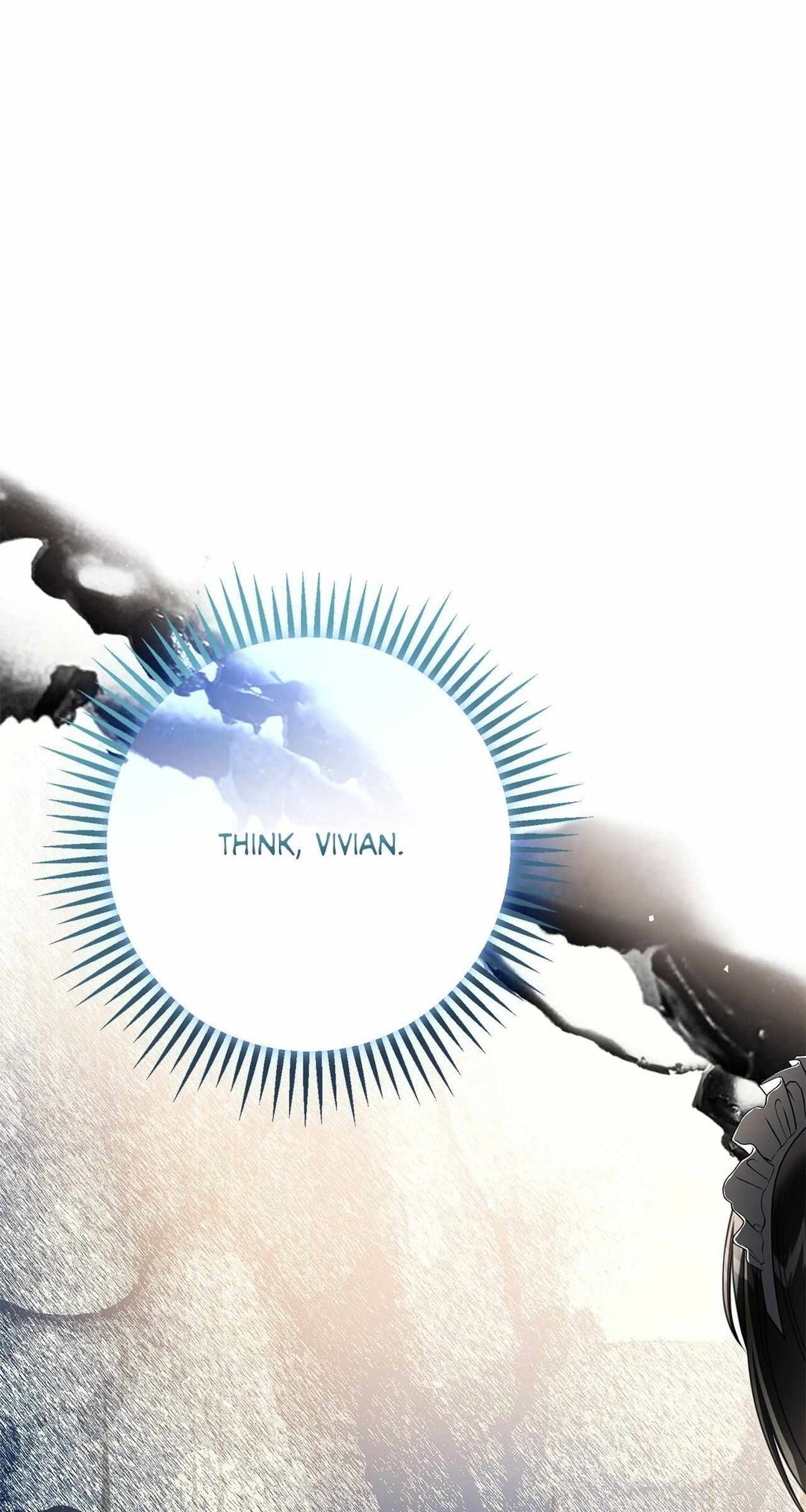 Chapter 24 - Image 2