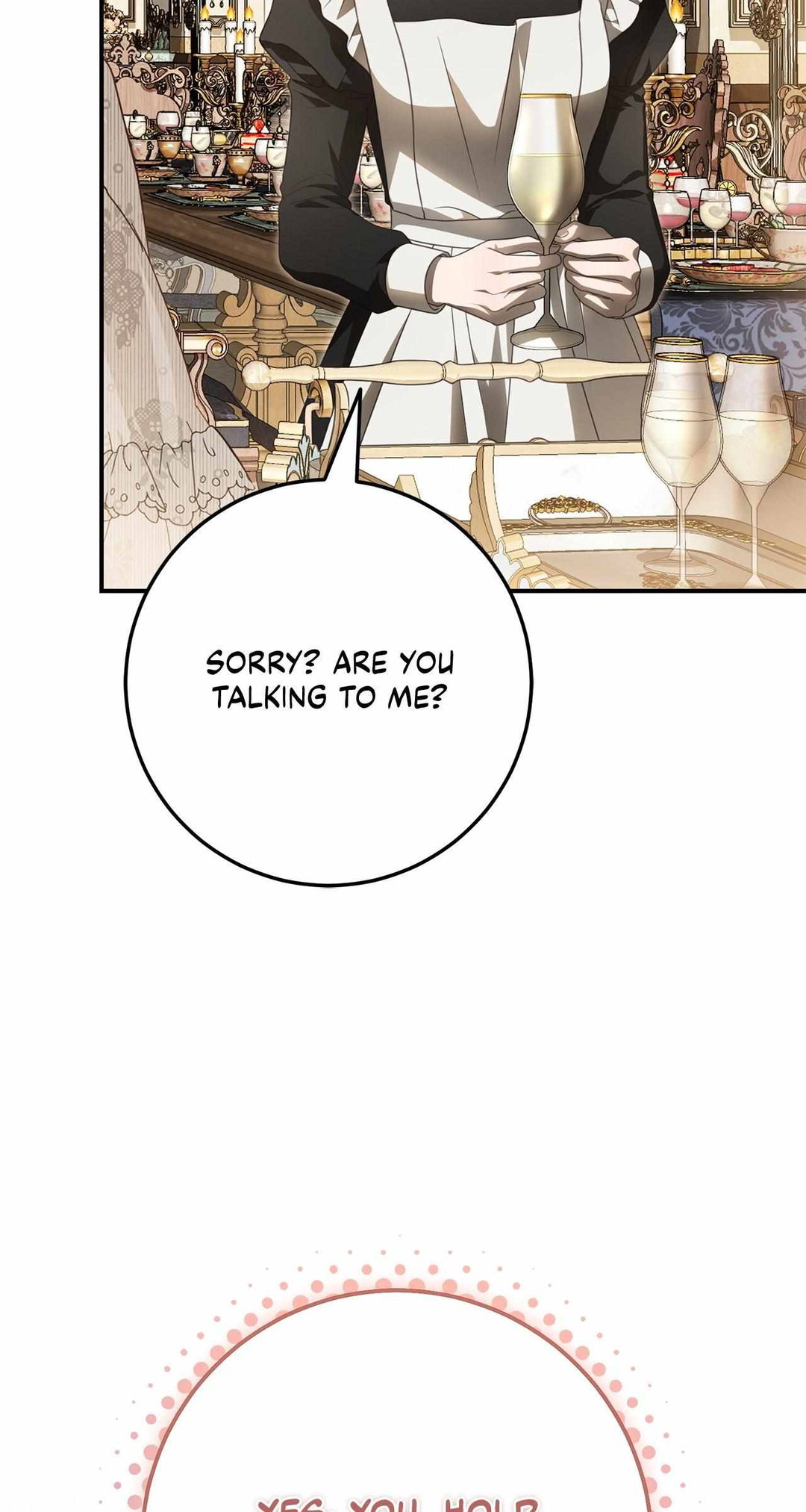 Chapter 24 - Image 20