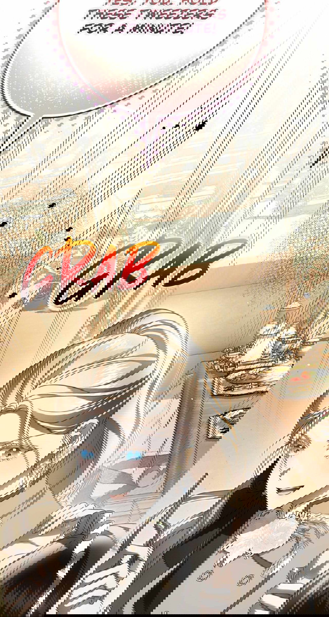 Chapter 24 - Image 21