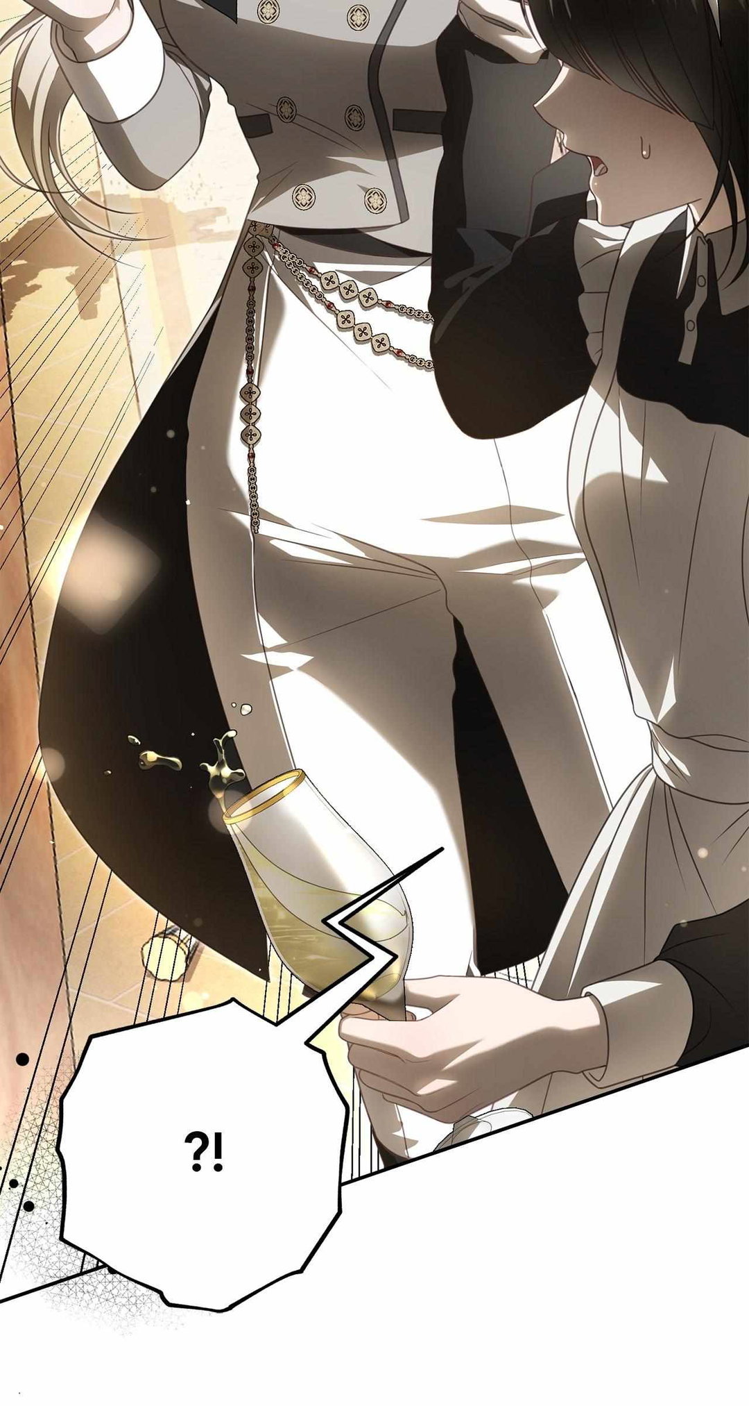 Chapter 24 - Image 22