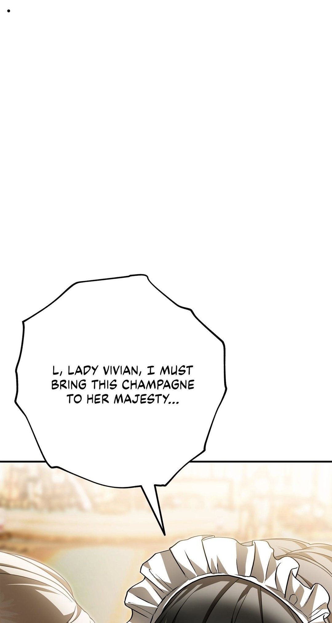 Chapter 24 - Image 23