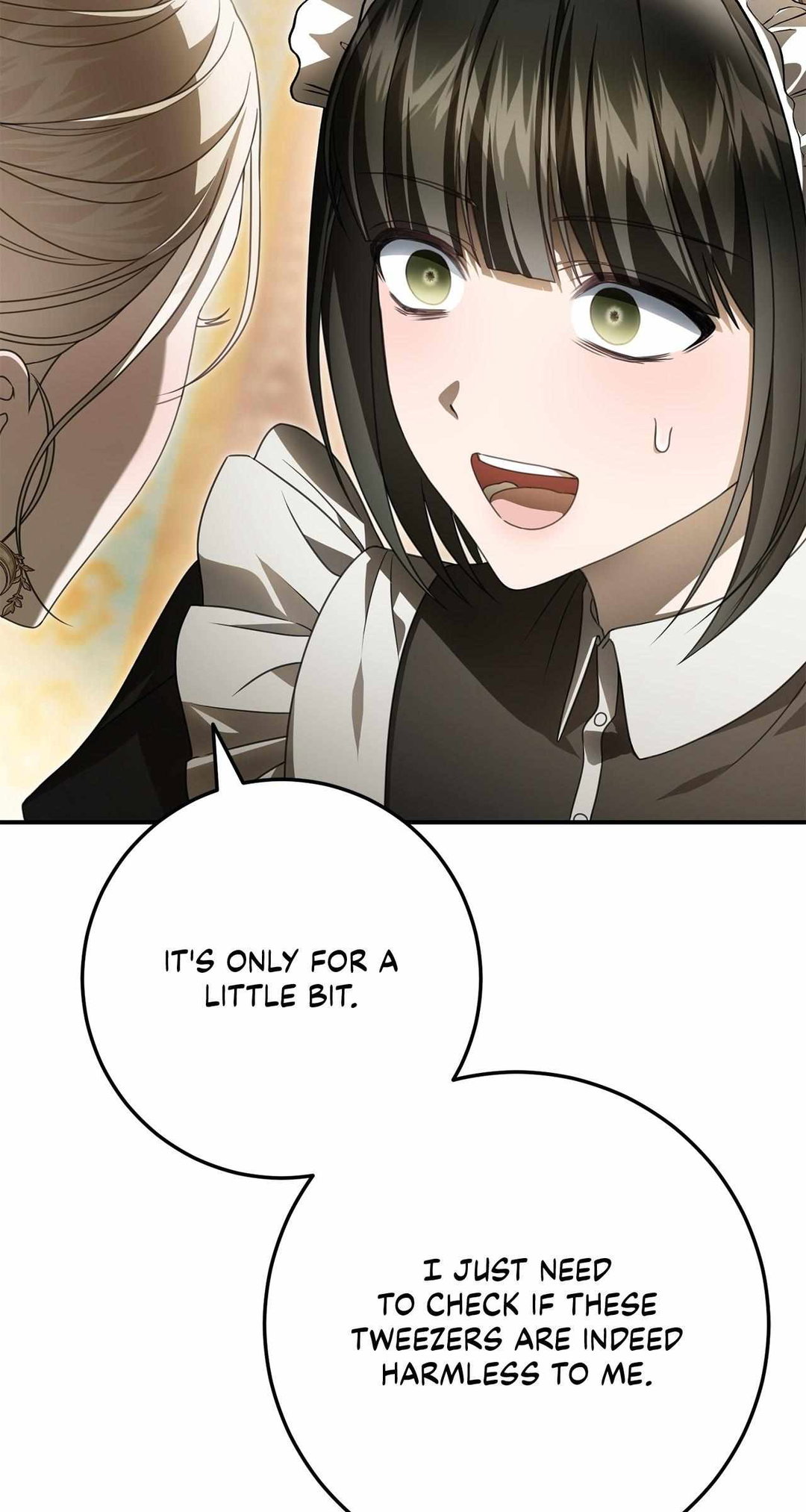 Chapter 24 - Image 24