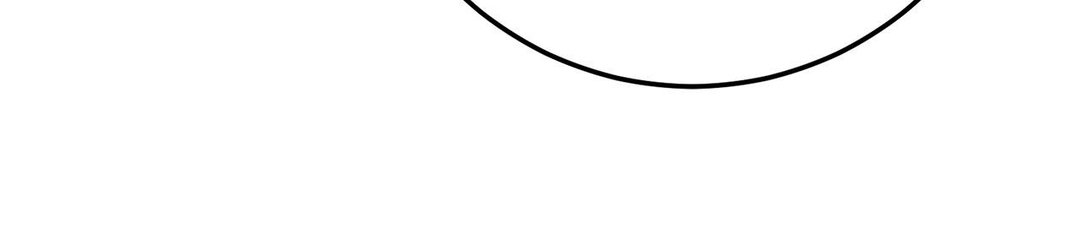 Chapter 24 - Image 25