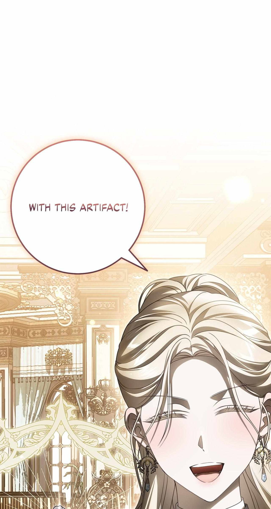 Chapter 24 - Image 26