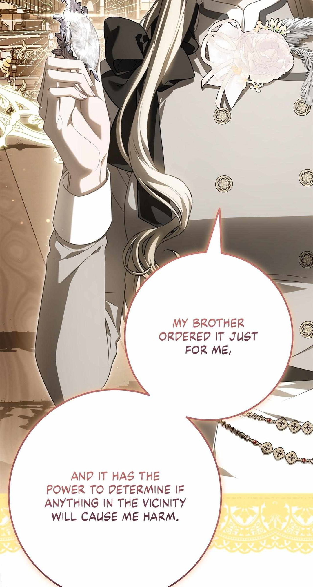 Chapter 24 - Image 27