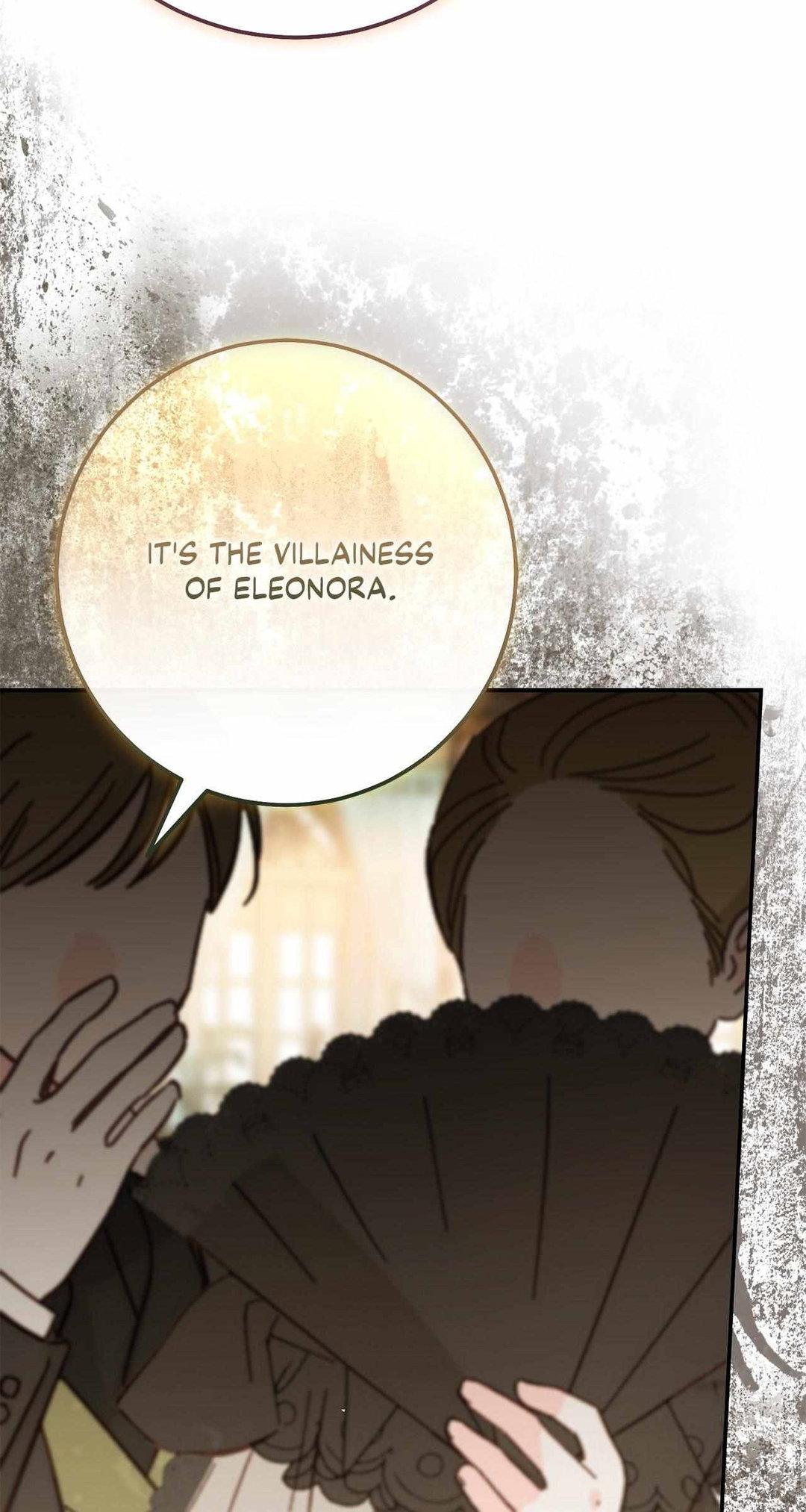 Chapter 24 - Image 28