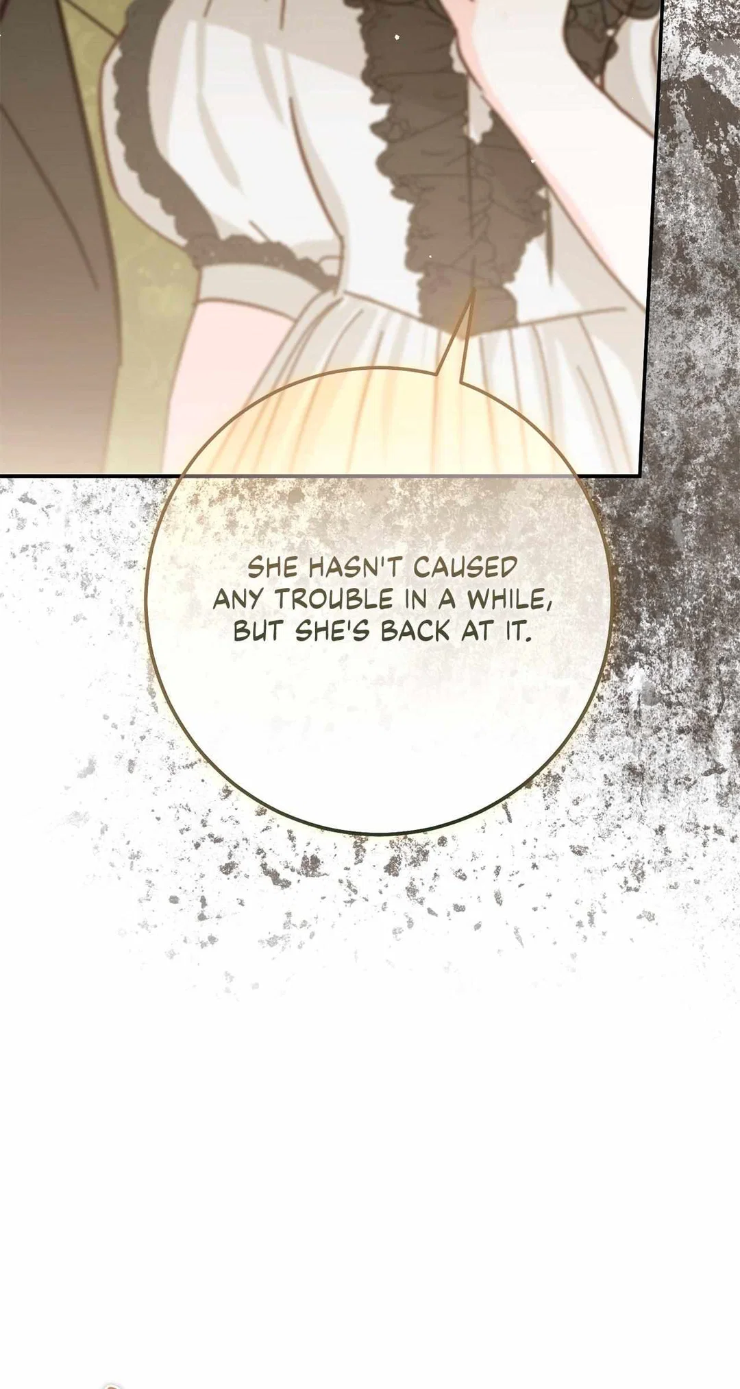 Chapter 24 - Image 29