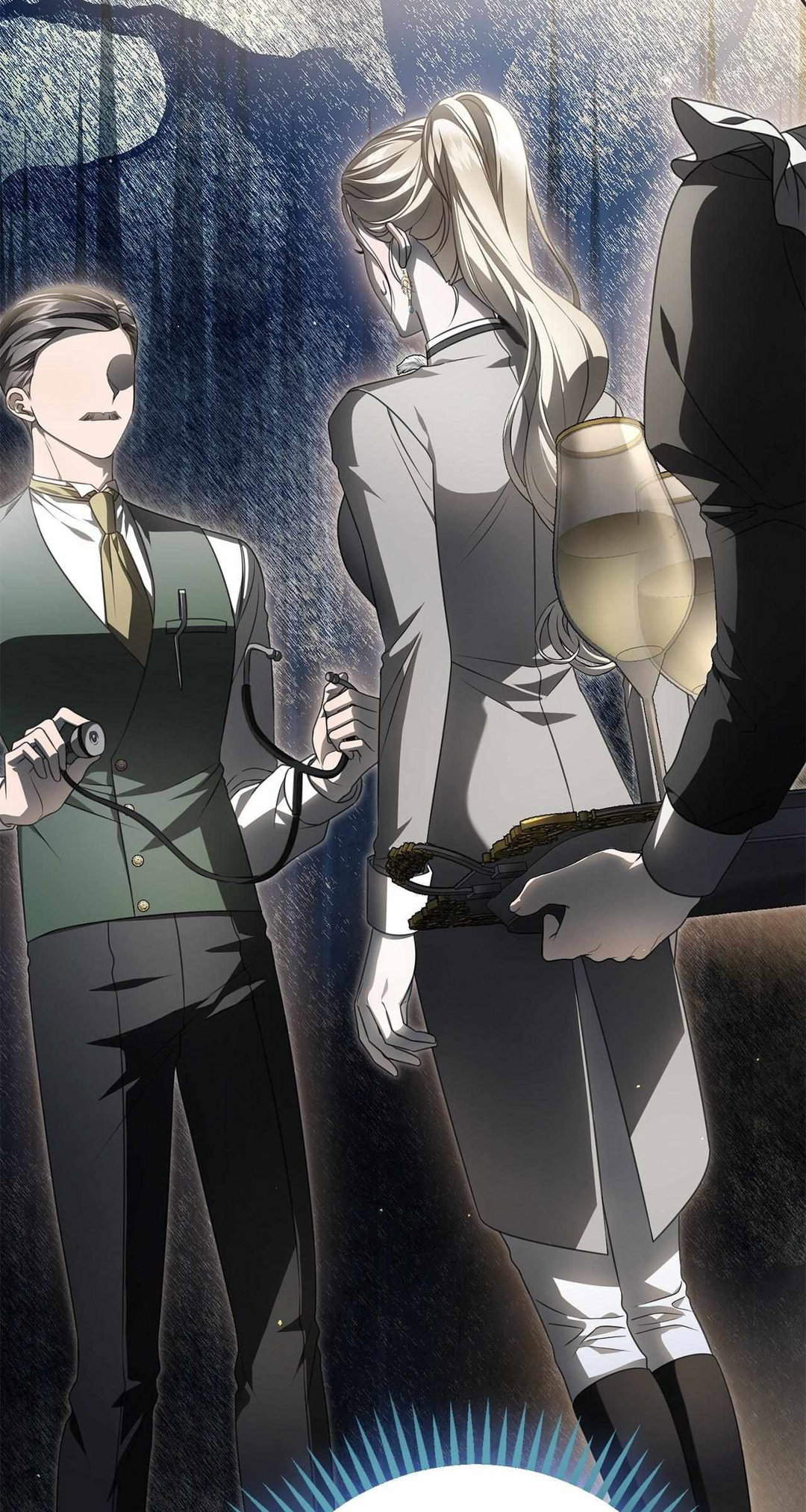 Chapter 24 - Image 3