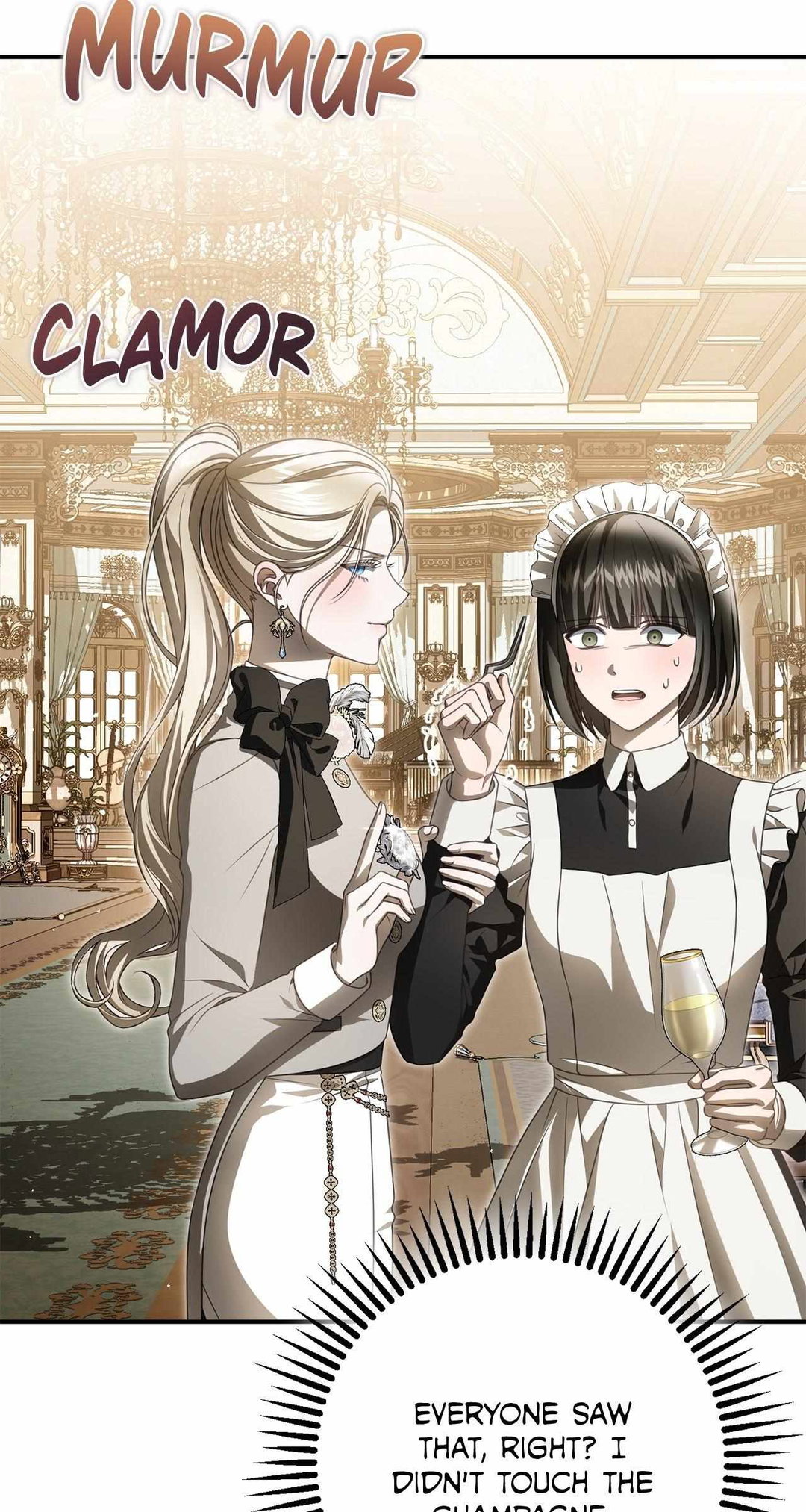 Chapter 24 - Image 30