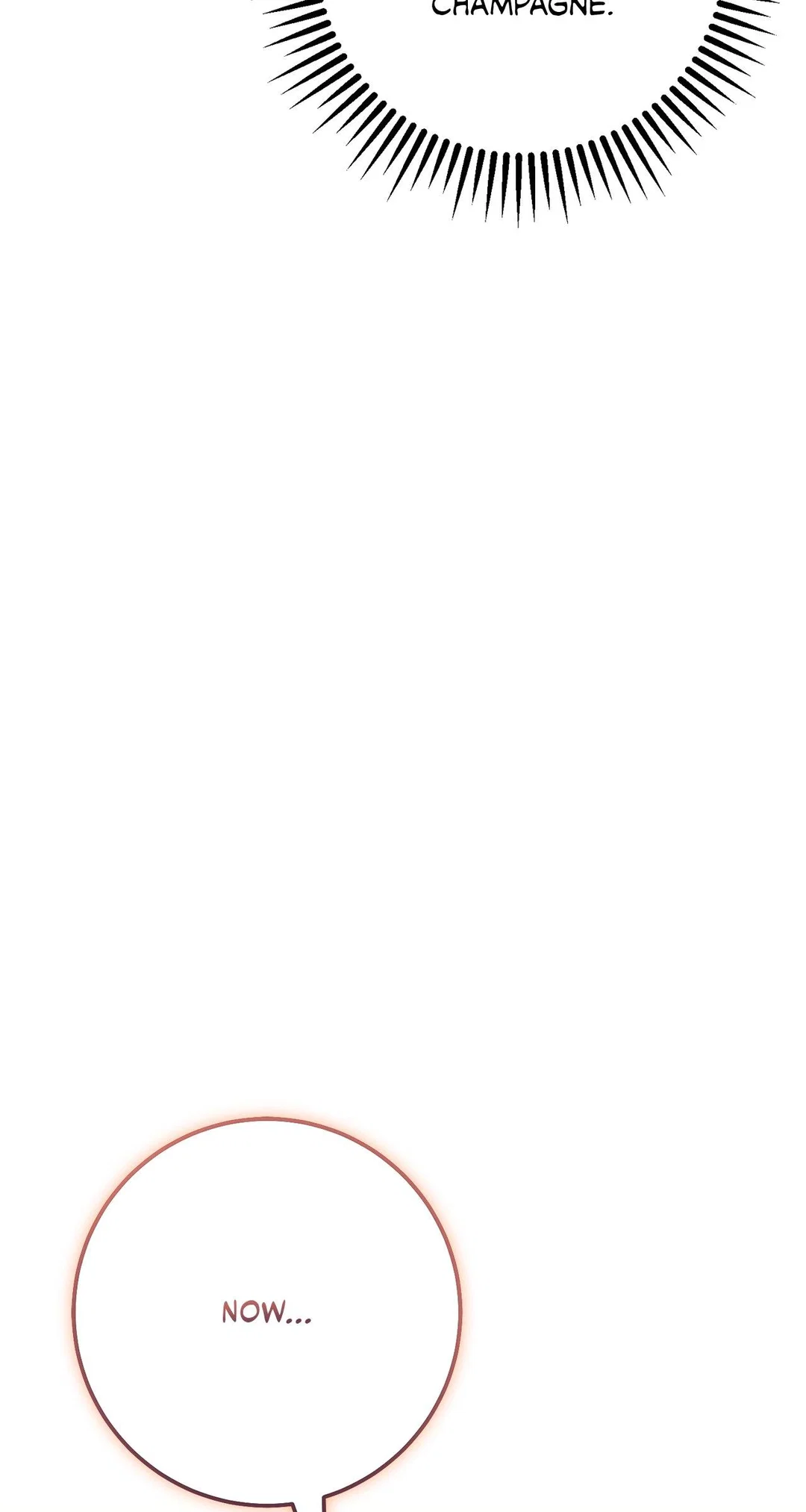 Chapter 24 - Image 31