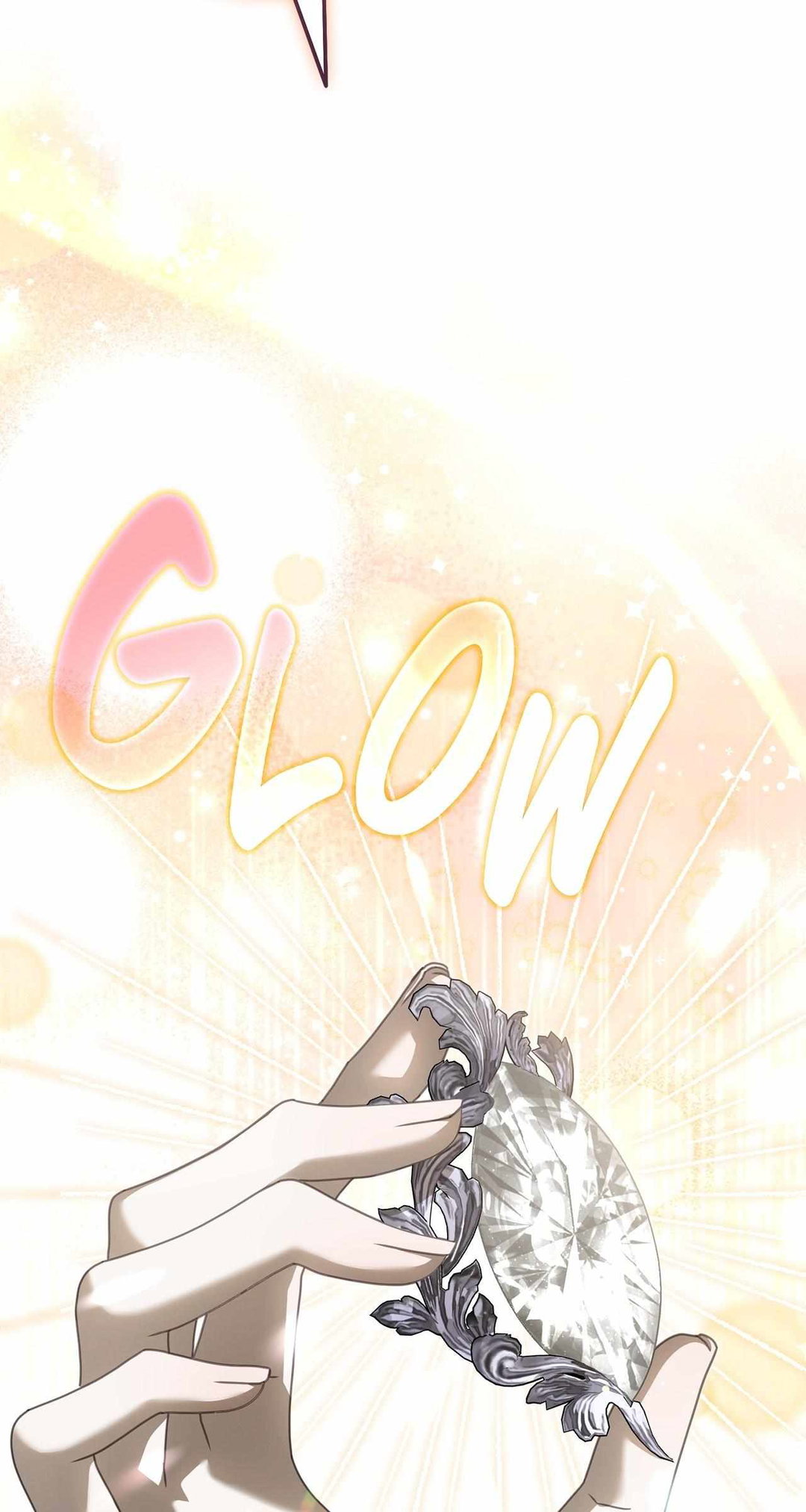 Chapter 24 - Image 32