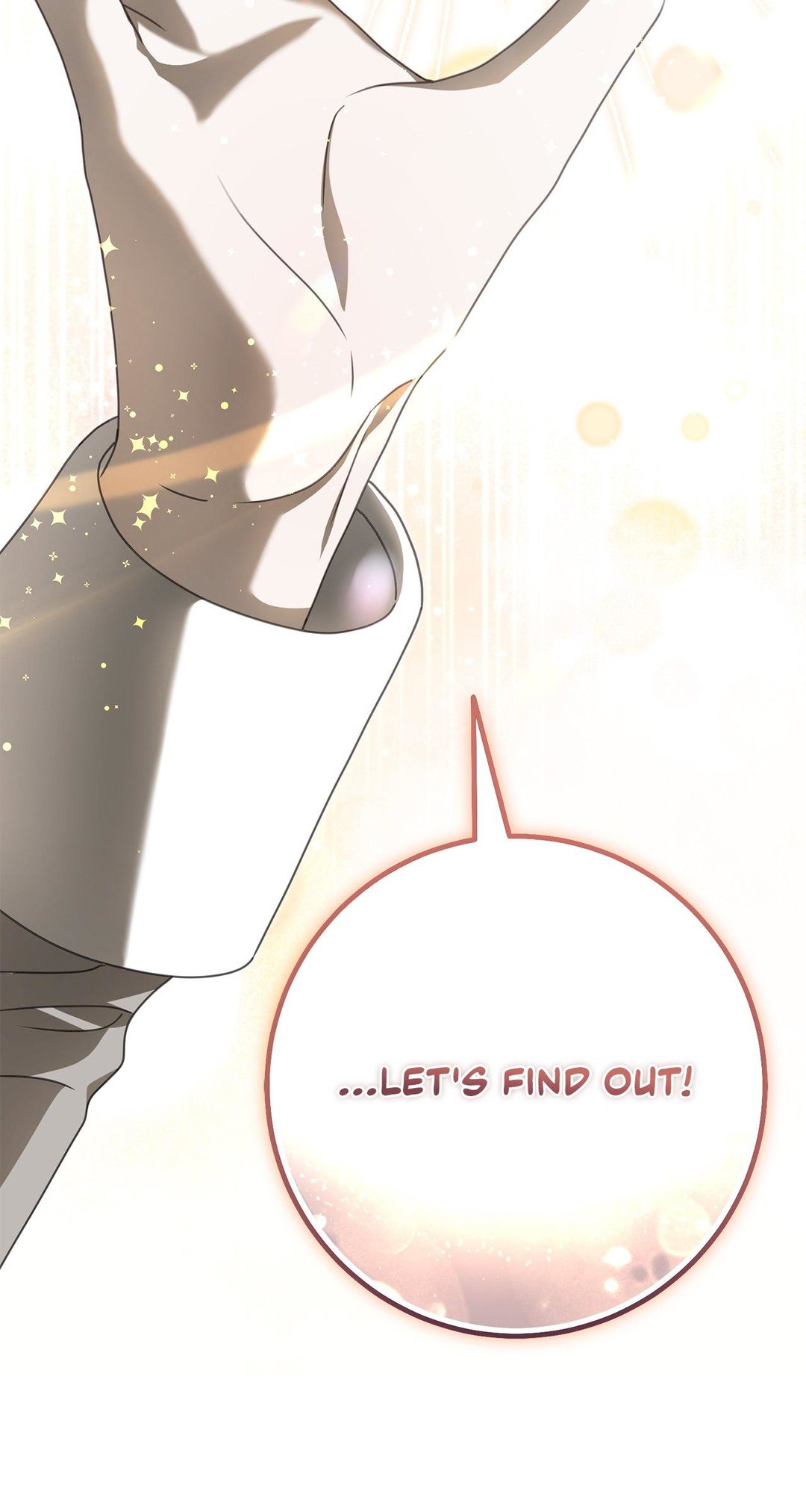 Chapter 24 - Image 33