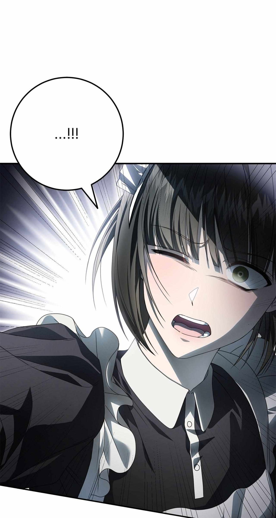 Chapter 24 - Image 35