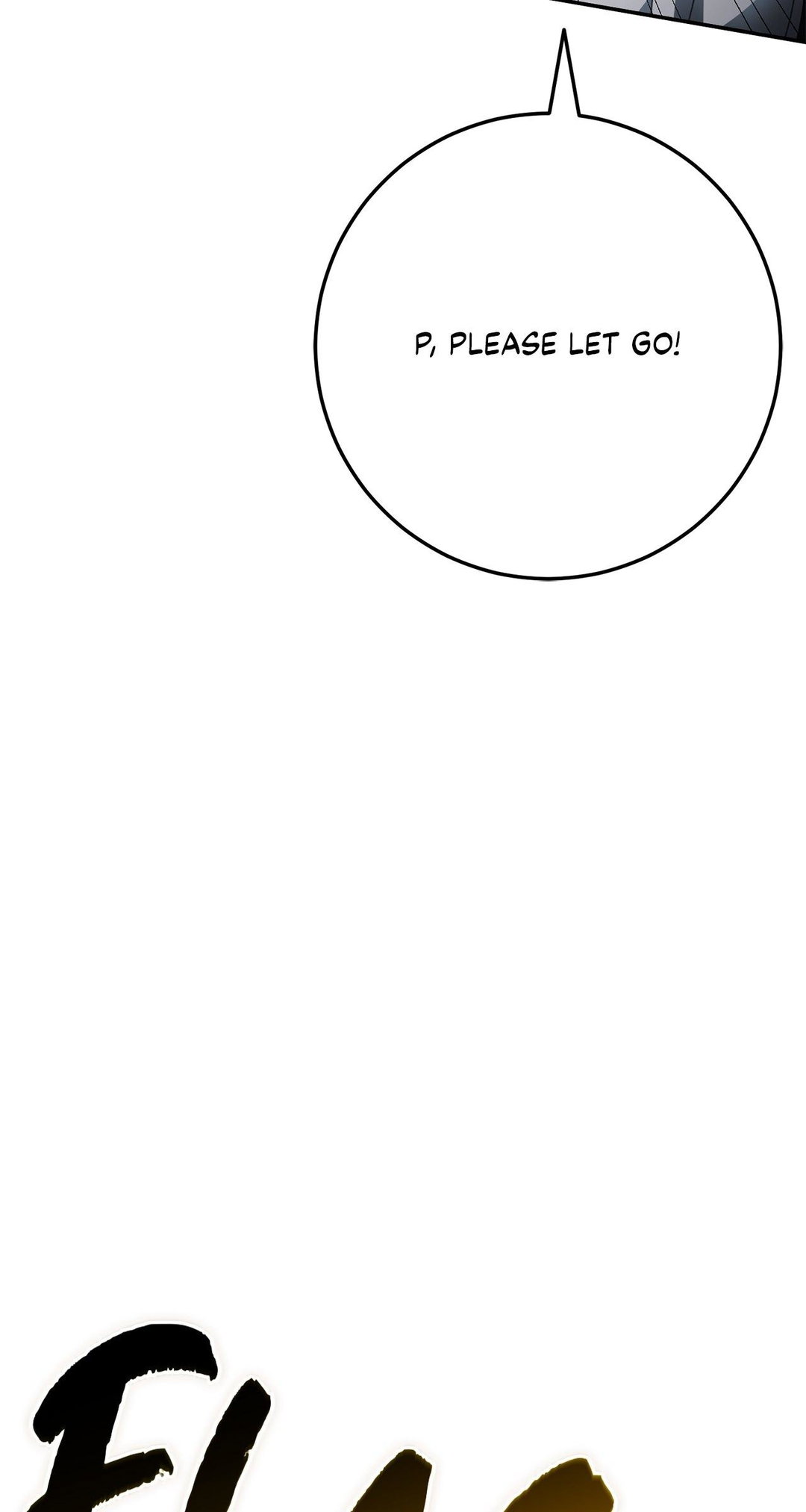 Chapter 24 - Image 36