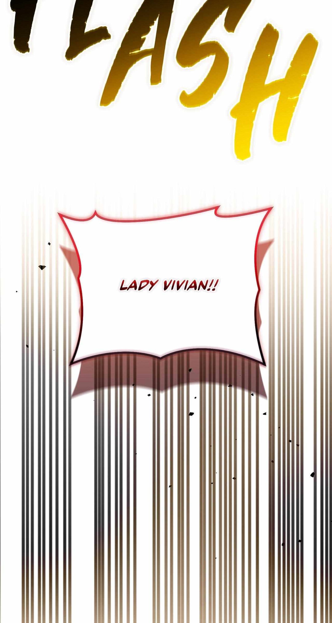 Chapter 24 - Image 37