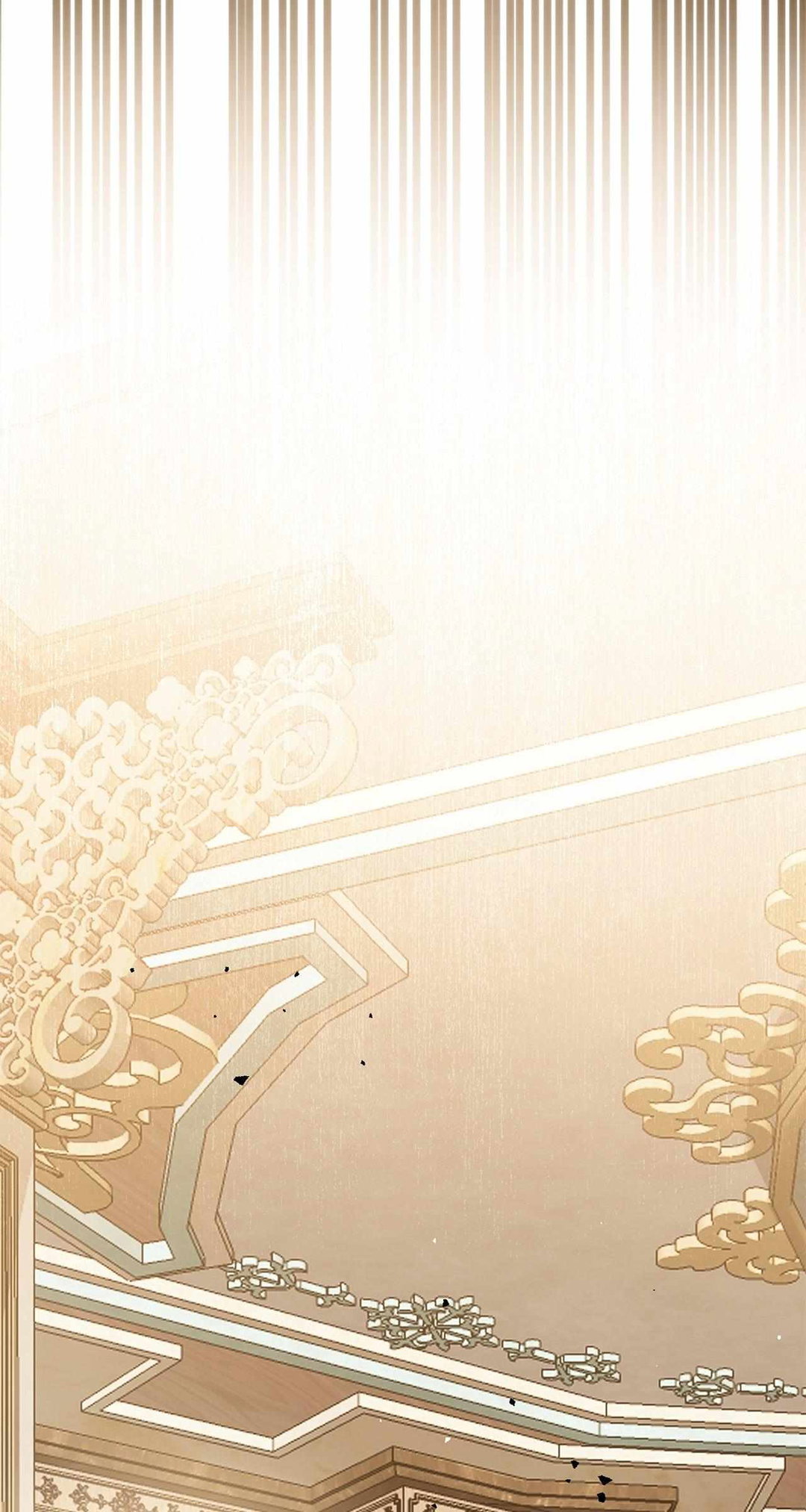 Chapter 24 - Image 38