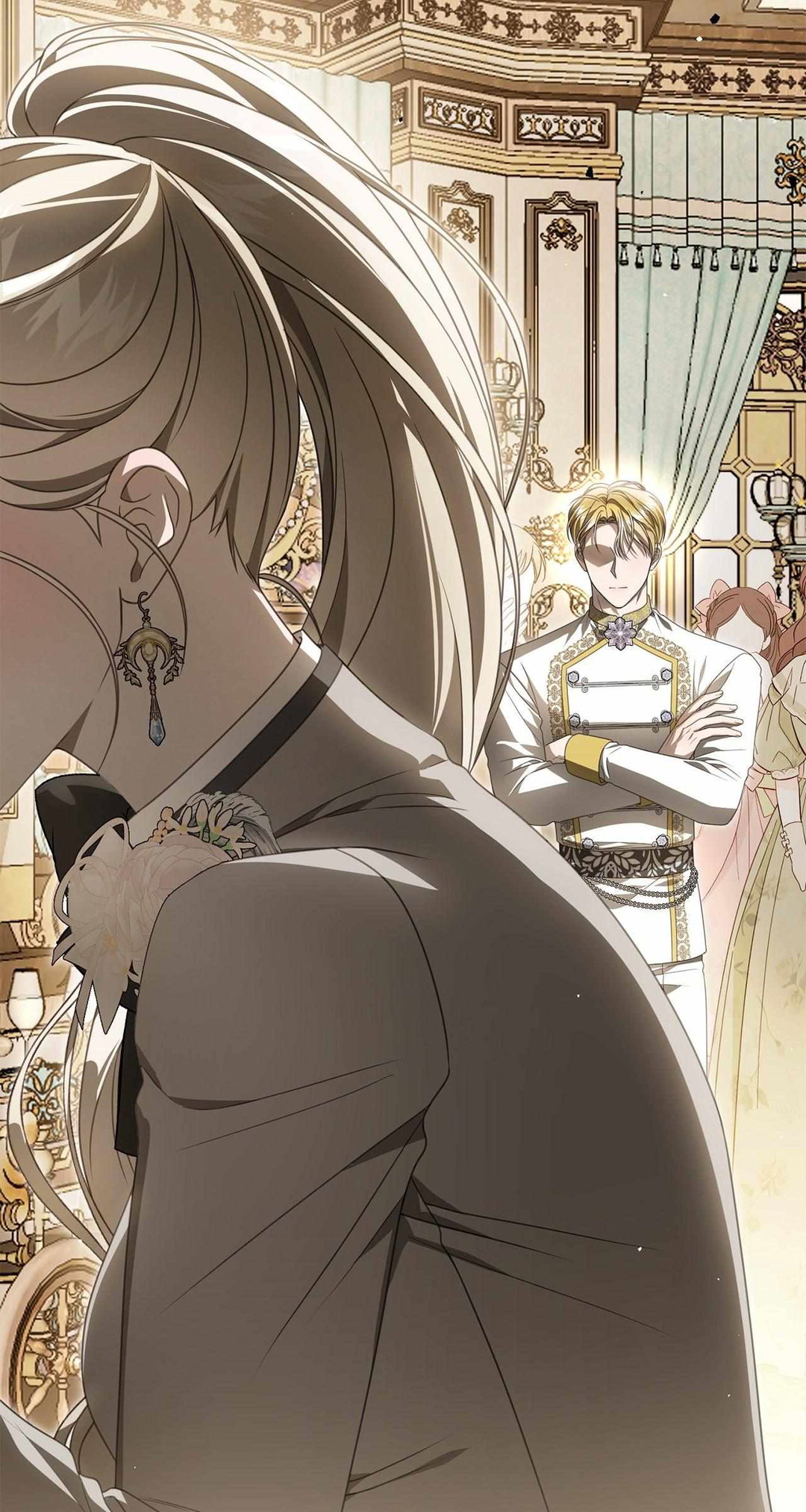 Chapter 24 - Image 39