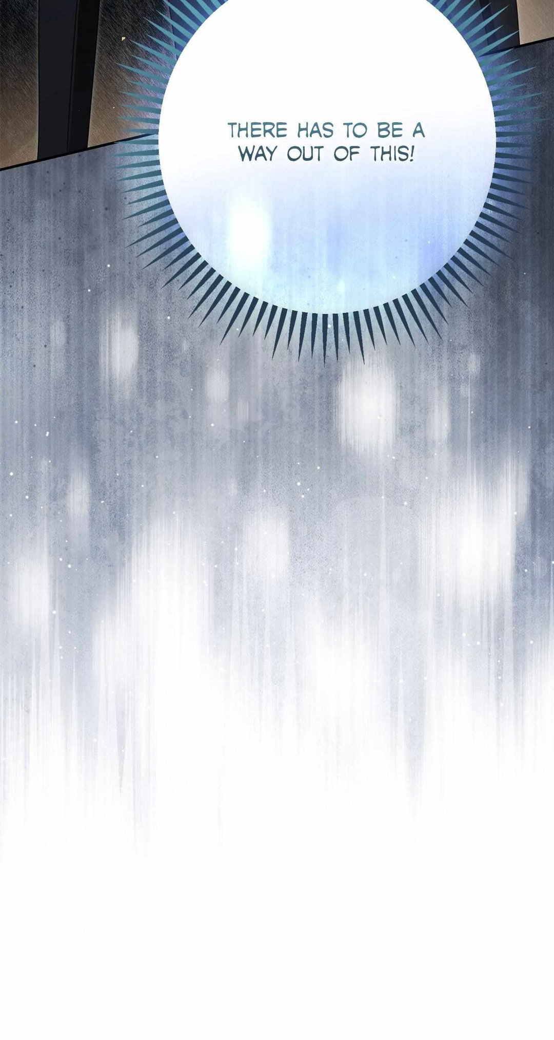 Chapter 24 - Image 4