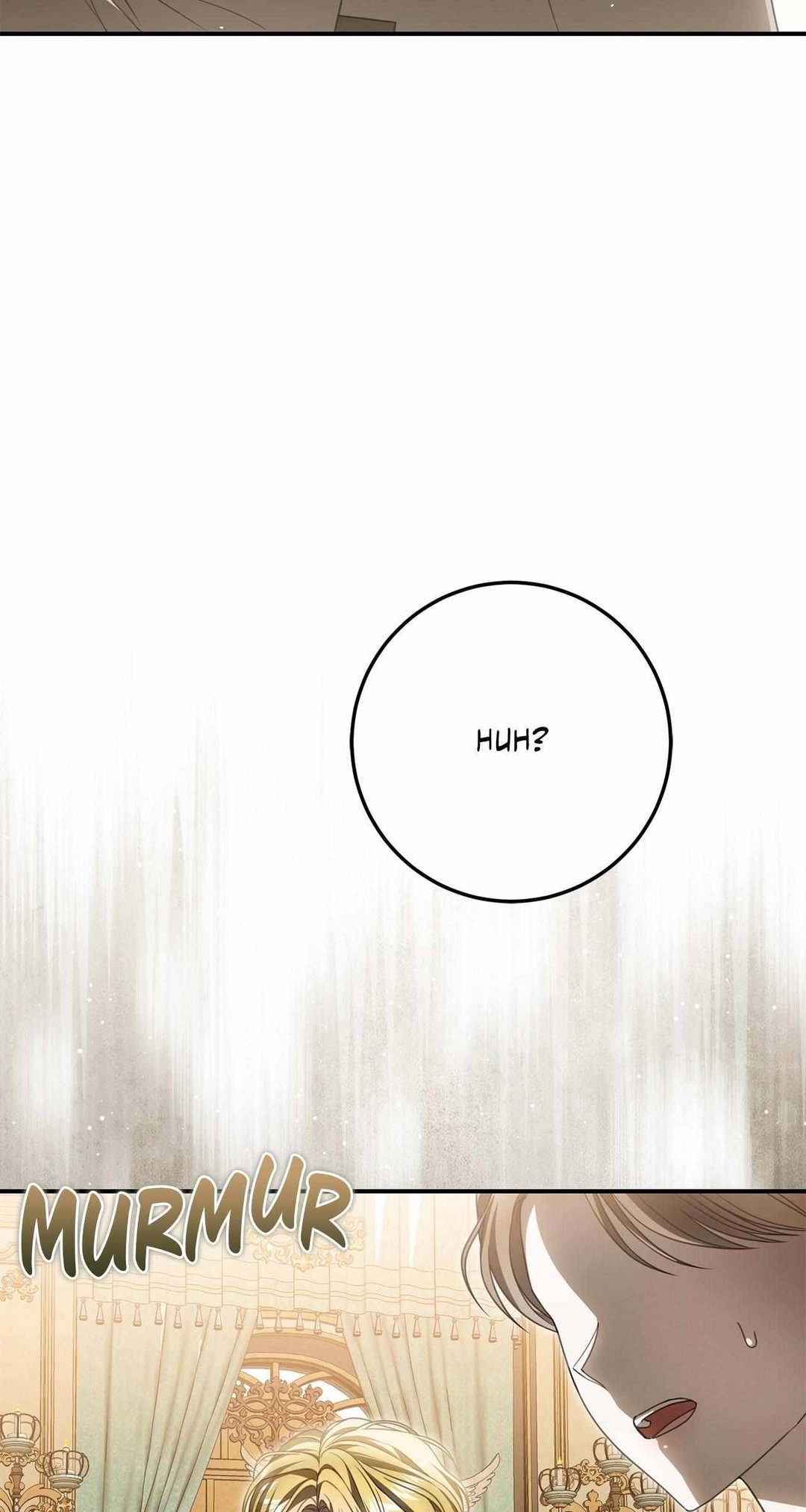 Chapter 24 - Image 40