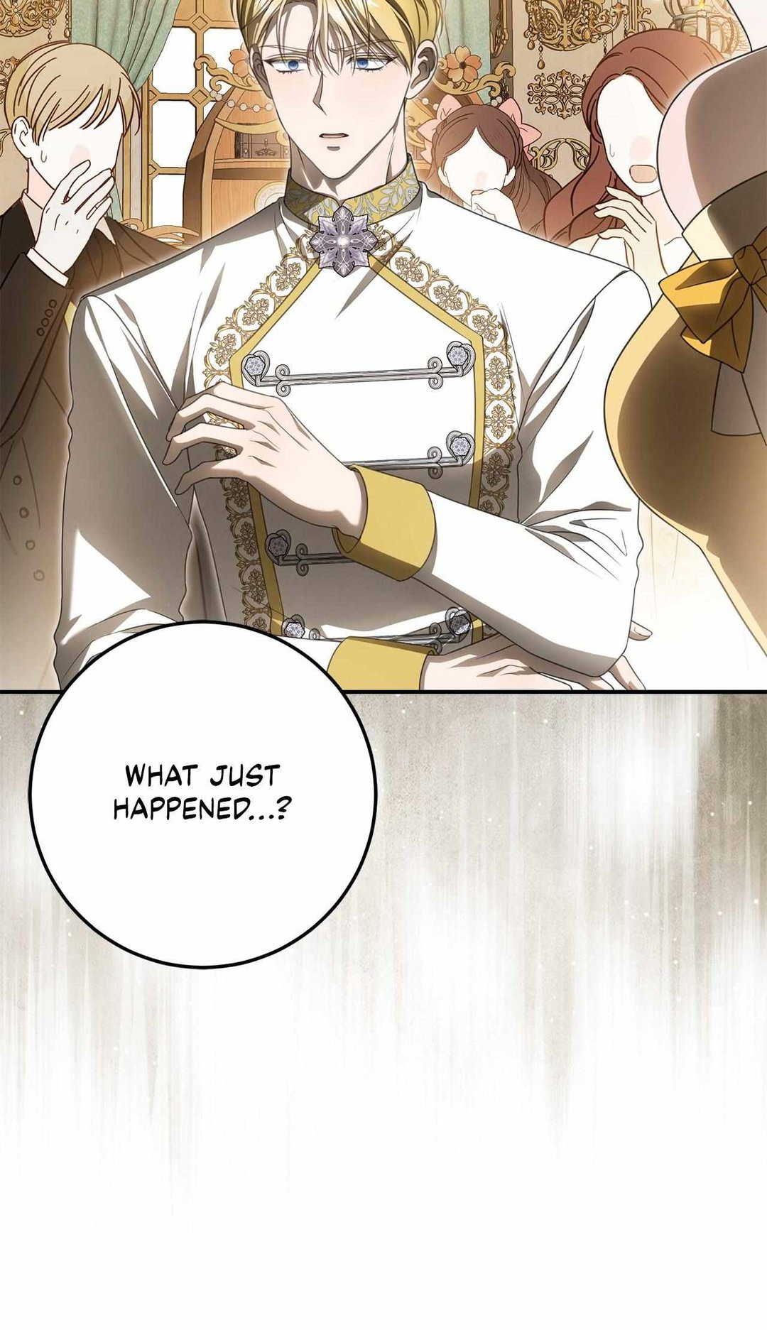 Chapter 24 - Image 41