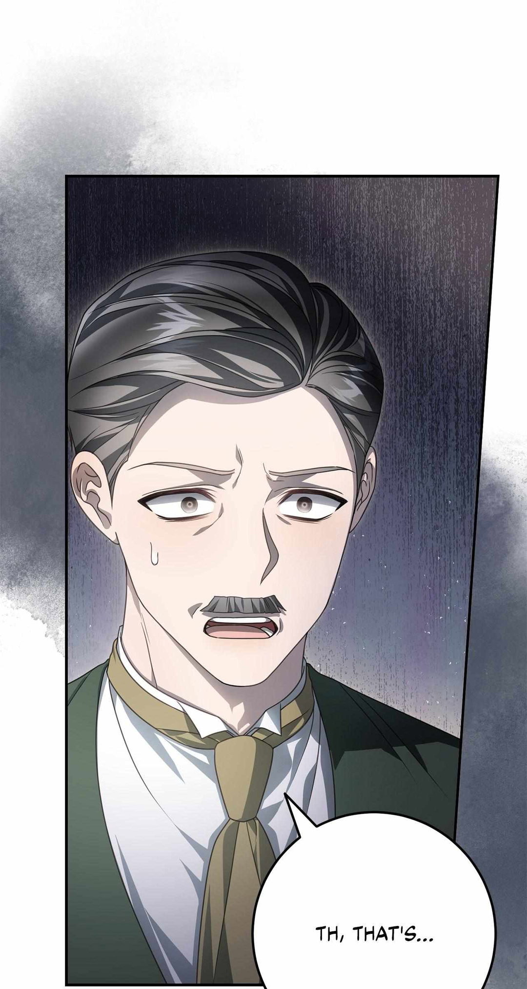 Chapter 24 - Image 42