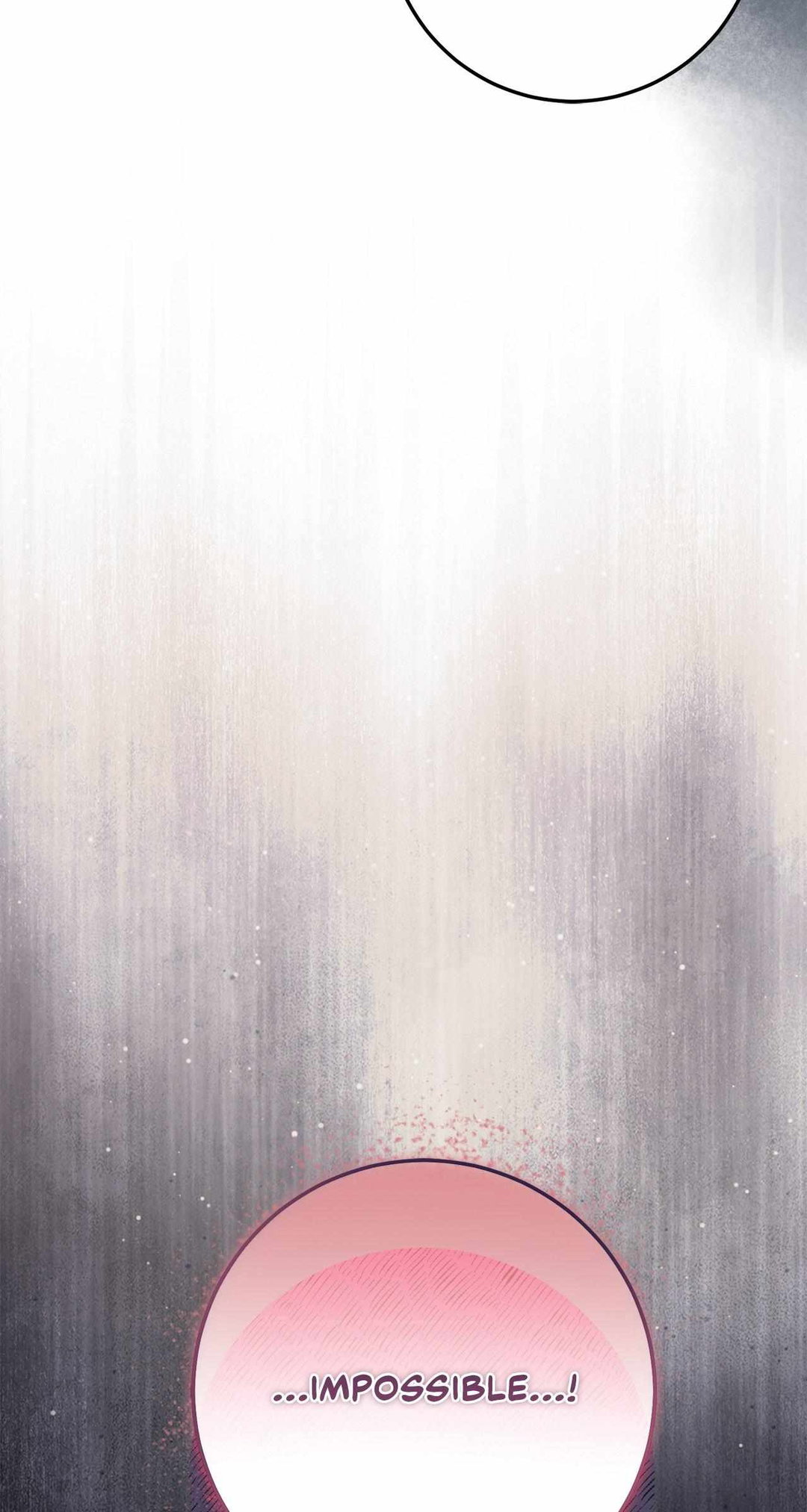 Chapter 24 - Image 43