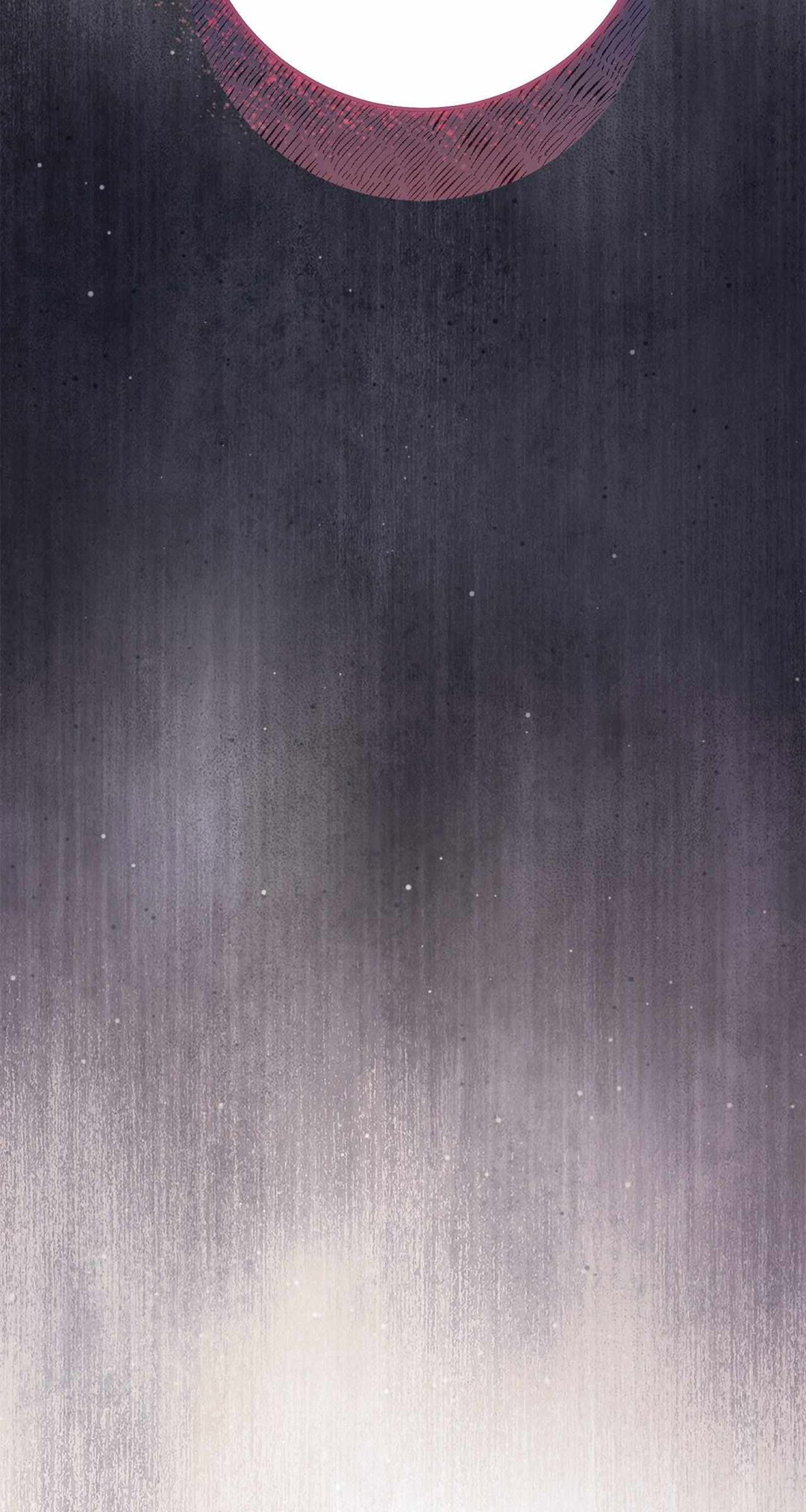 Chapter 24 - Image 44