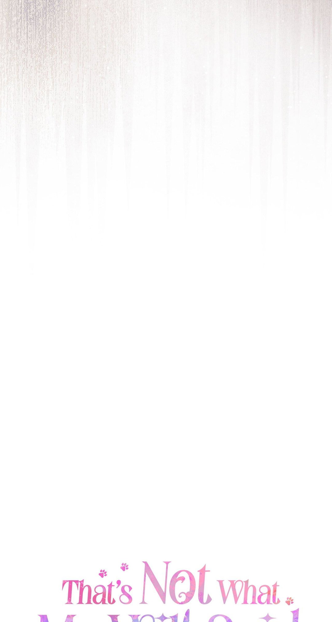 Chapter 24 - Image 45