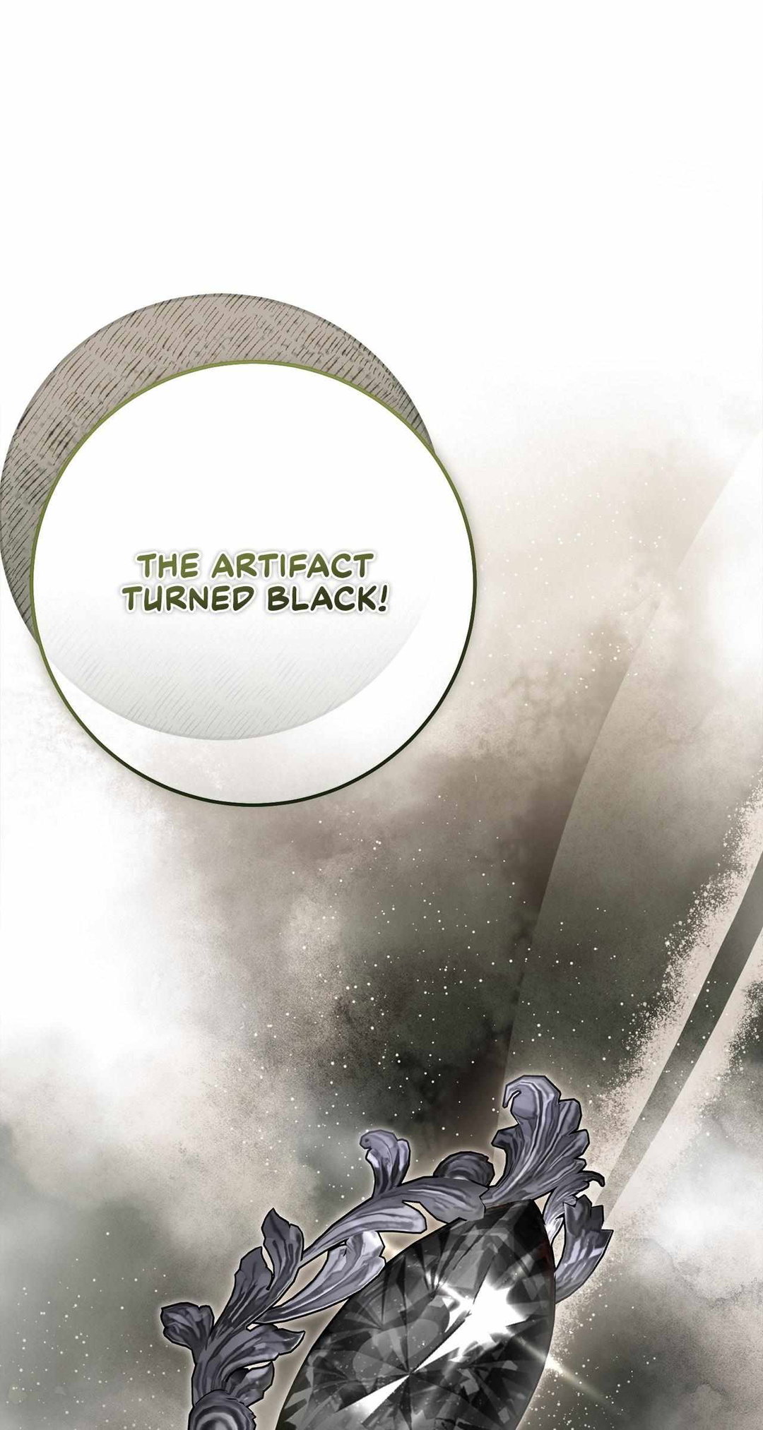 Chapter 24 - Image 47