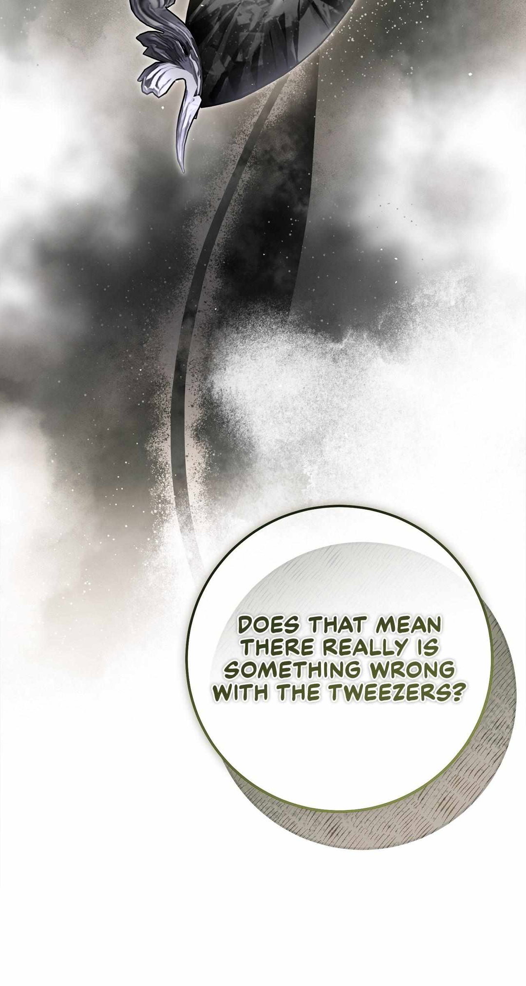 Chapter 24 - Image 48