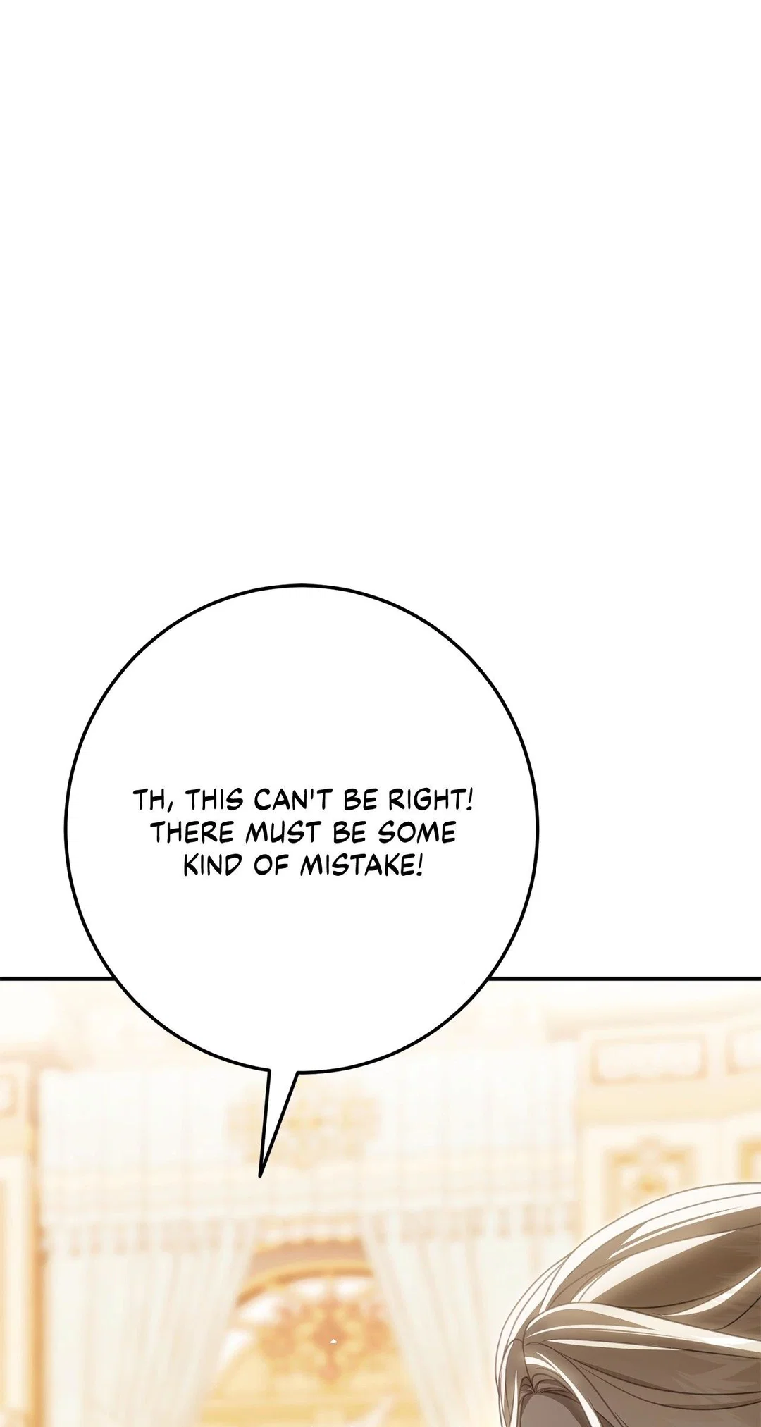 Chapter 24 - Image 49