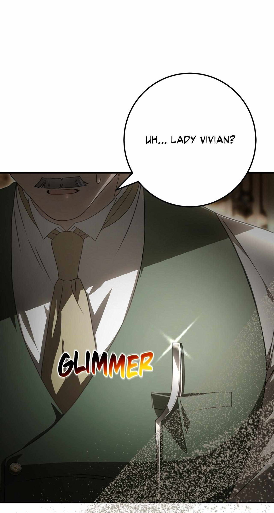 Chapter 24 - Image 5