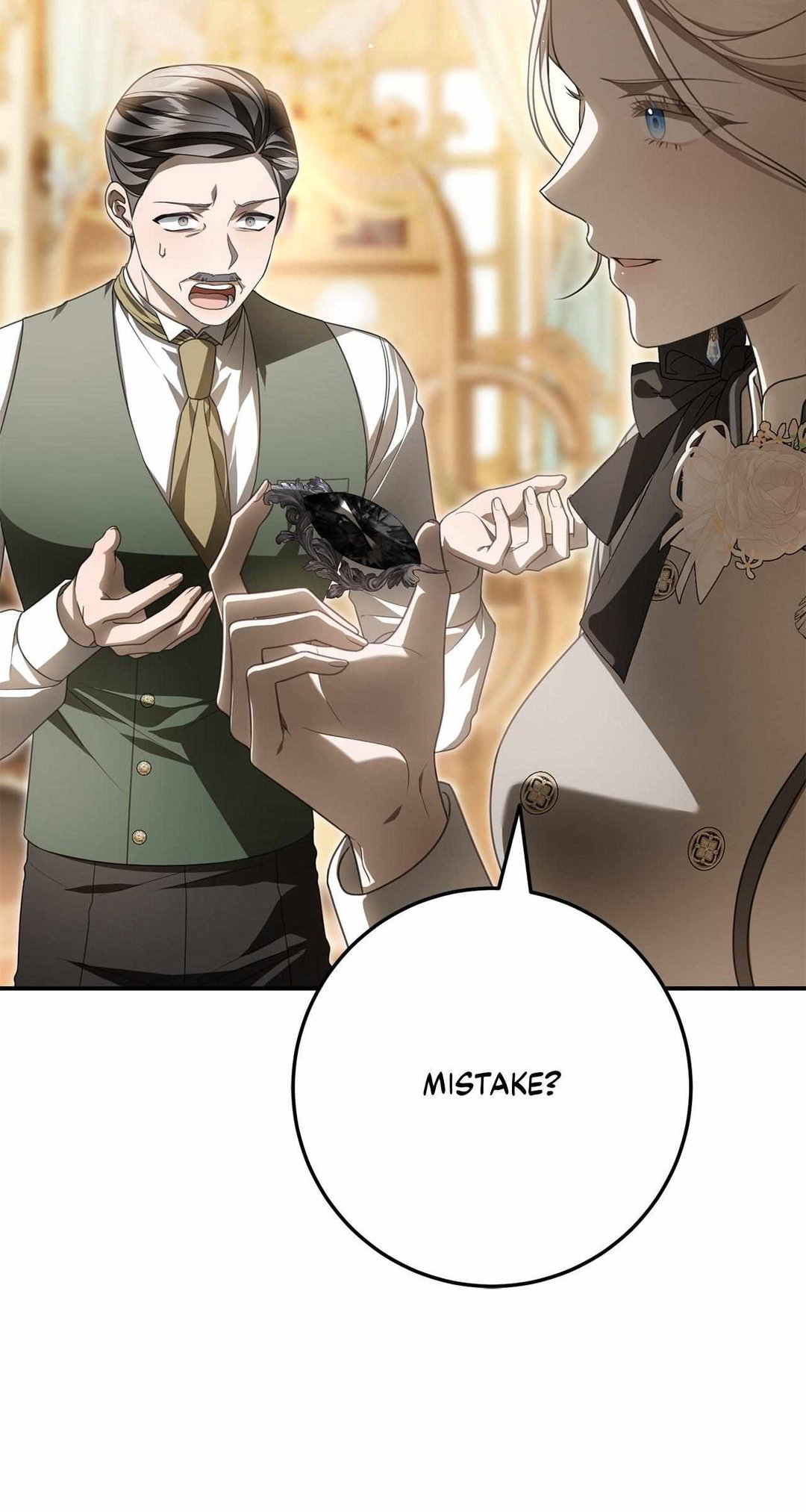 Chapter 24 - Image 50