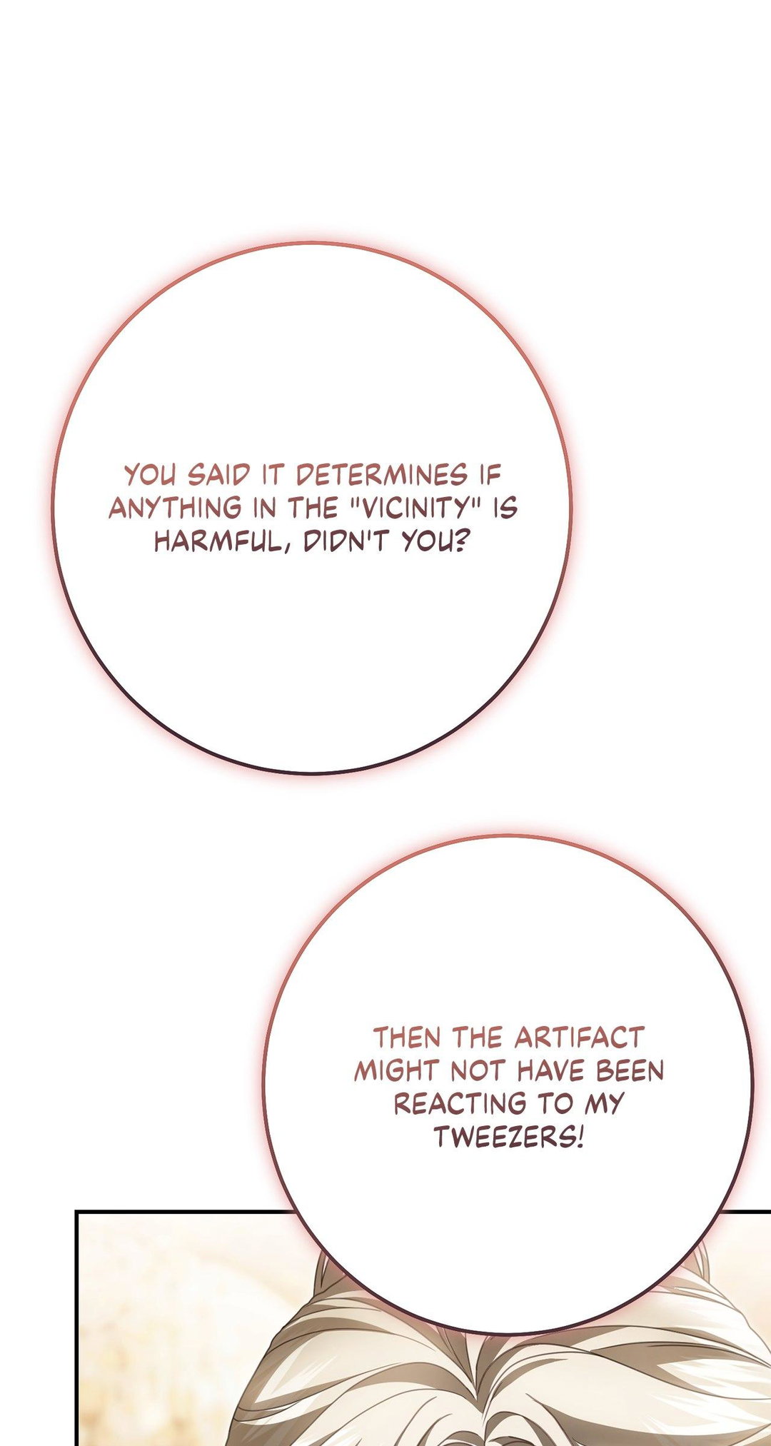 Chapter 24 - Image 51