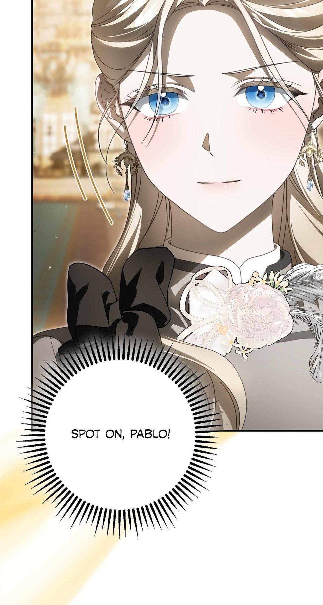 Chapter 24 - Image 52