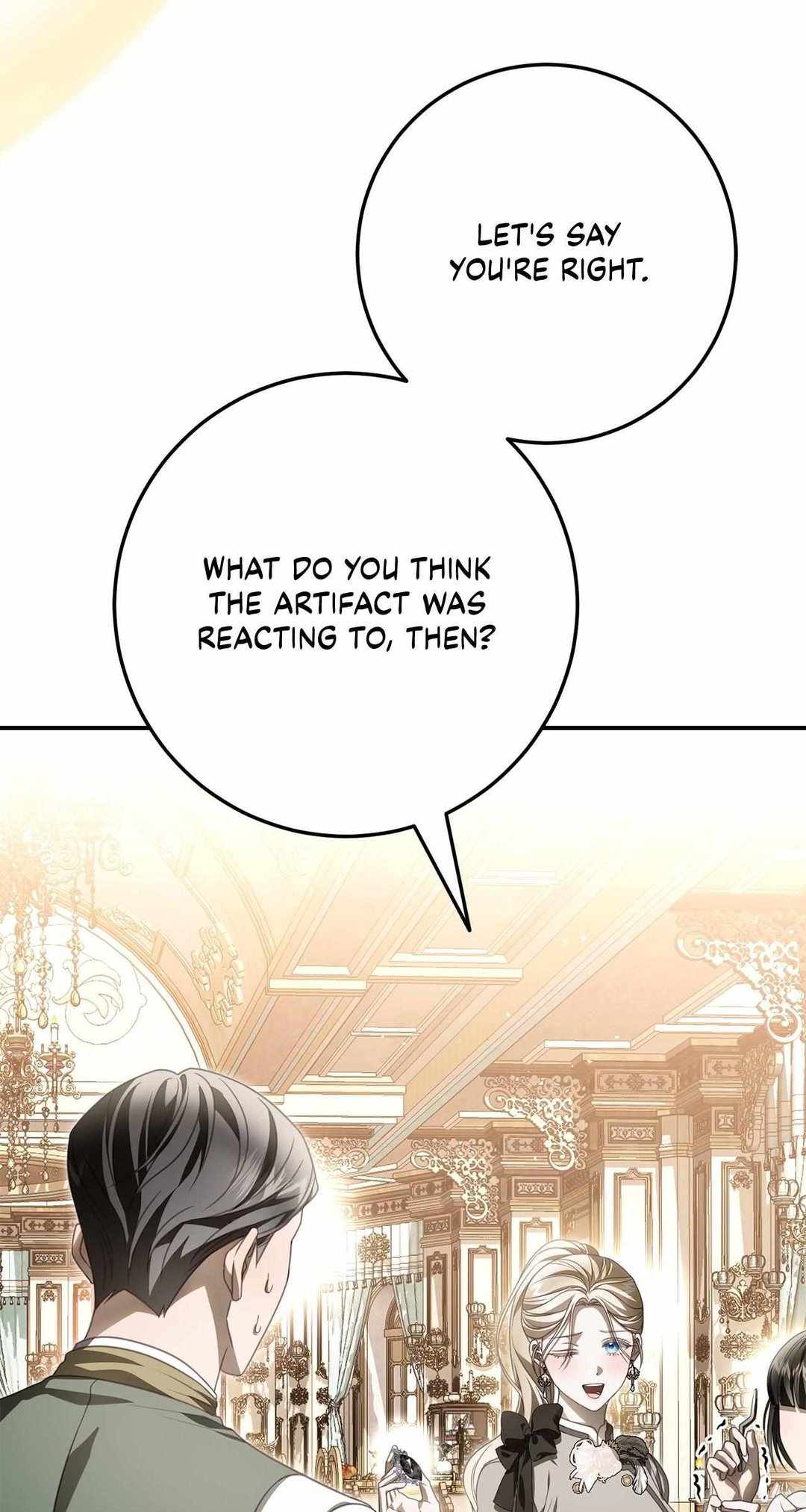 Chapter 24 - Image 53