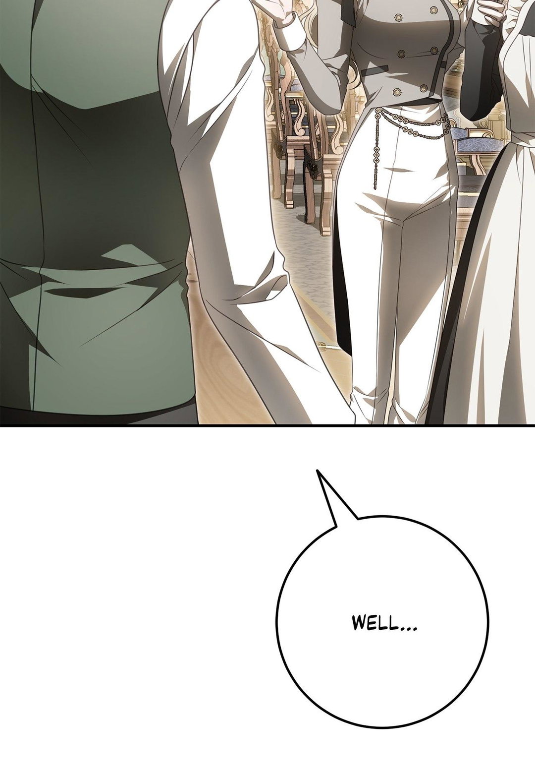 Chapter 24 - Image 54