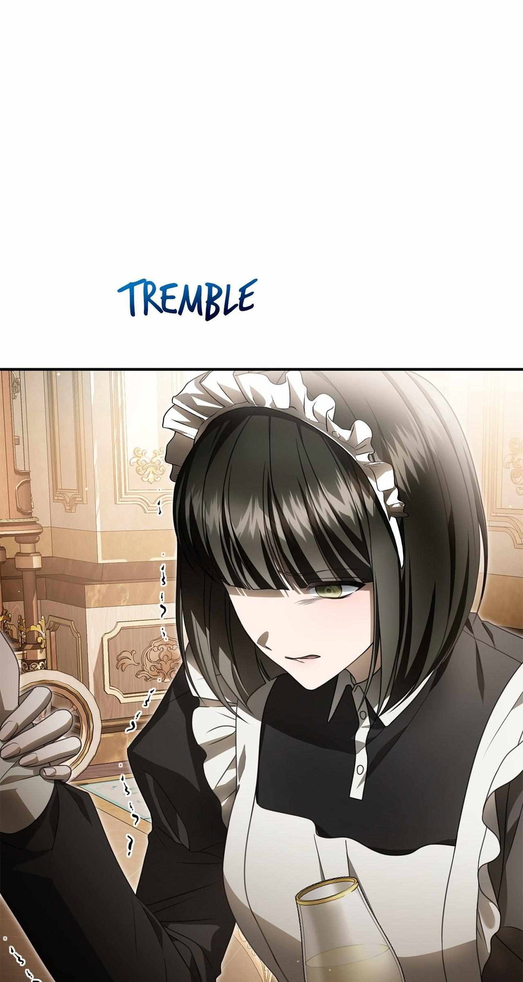 Chapter 24 - Image 55