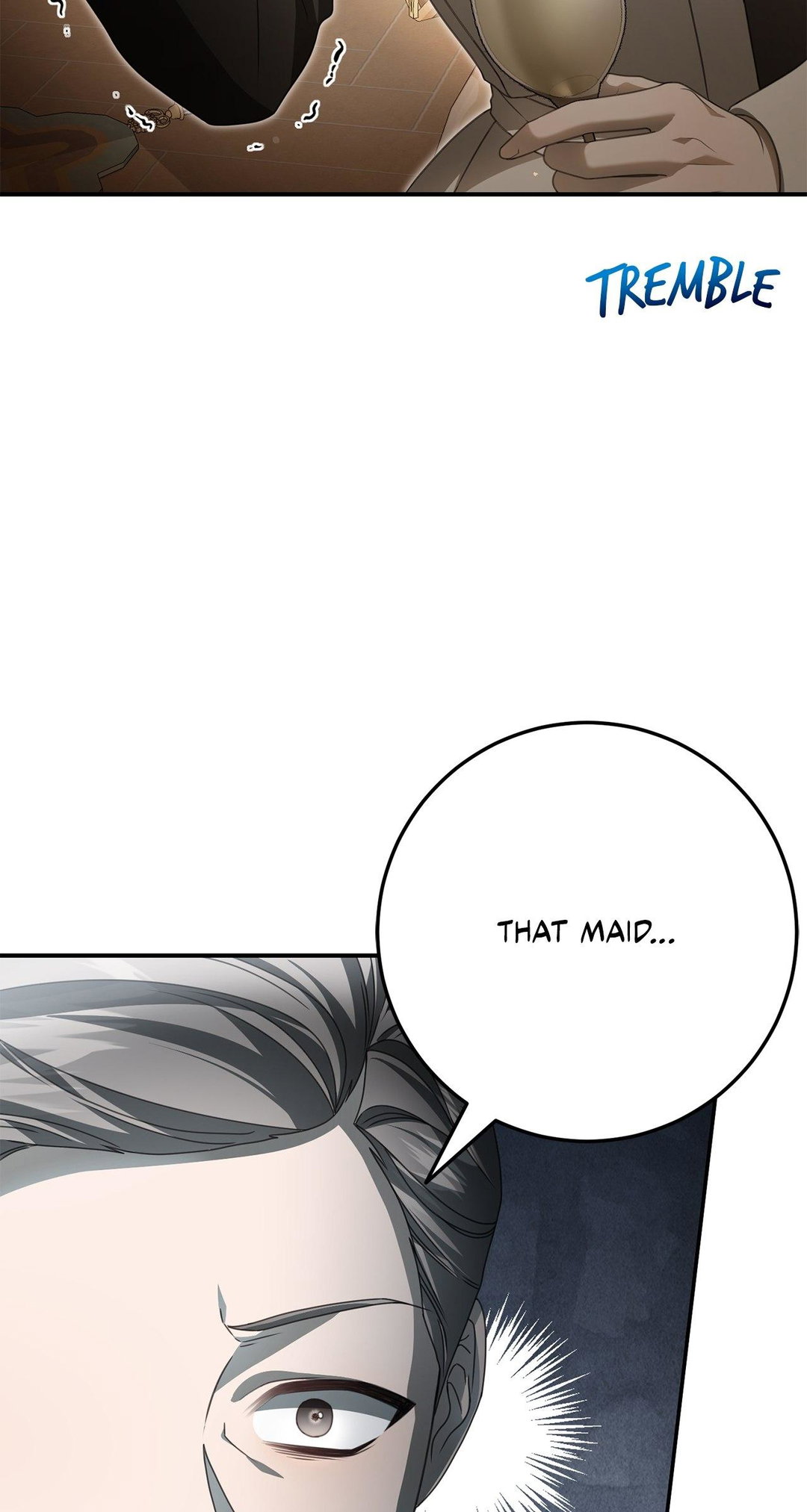 Chapter 24 - Image 56