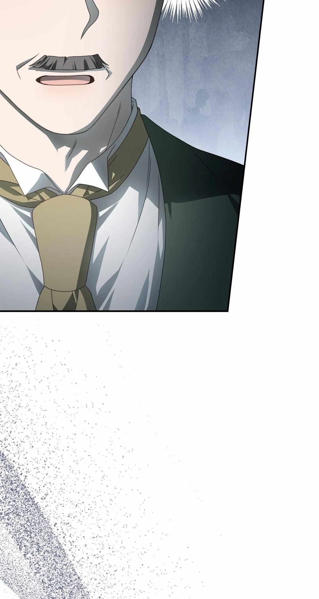 Chapter 24 - Image 57