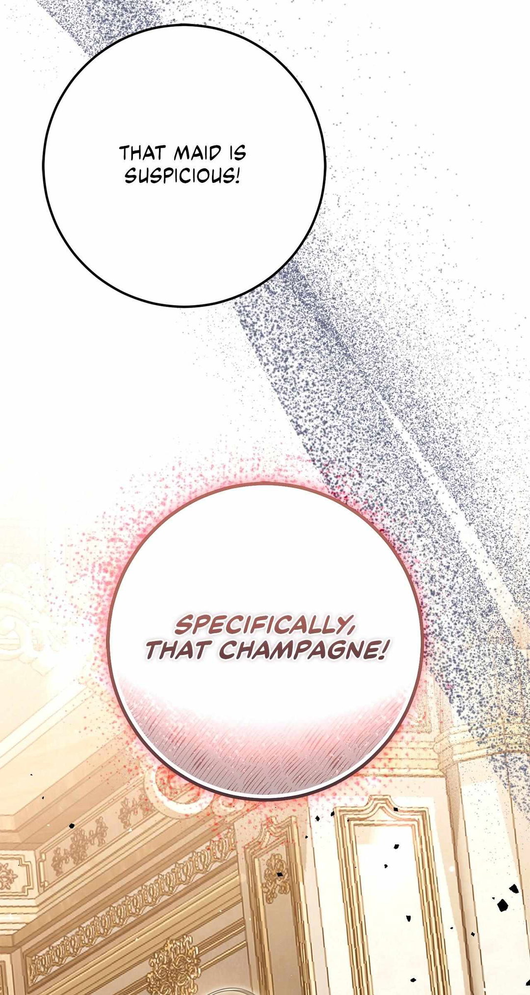 Chapter 24 - Image 58