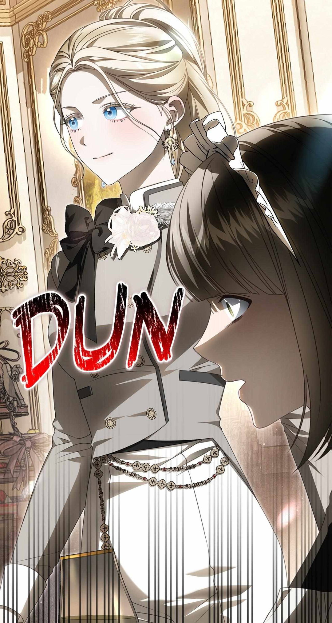 Chapter 24 - Image 59