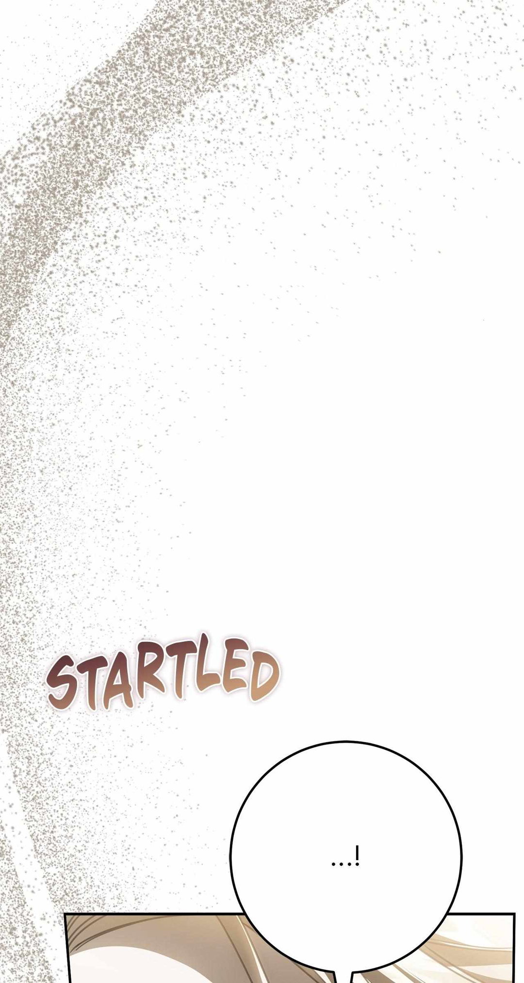 Chapter 24 - Image 6