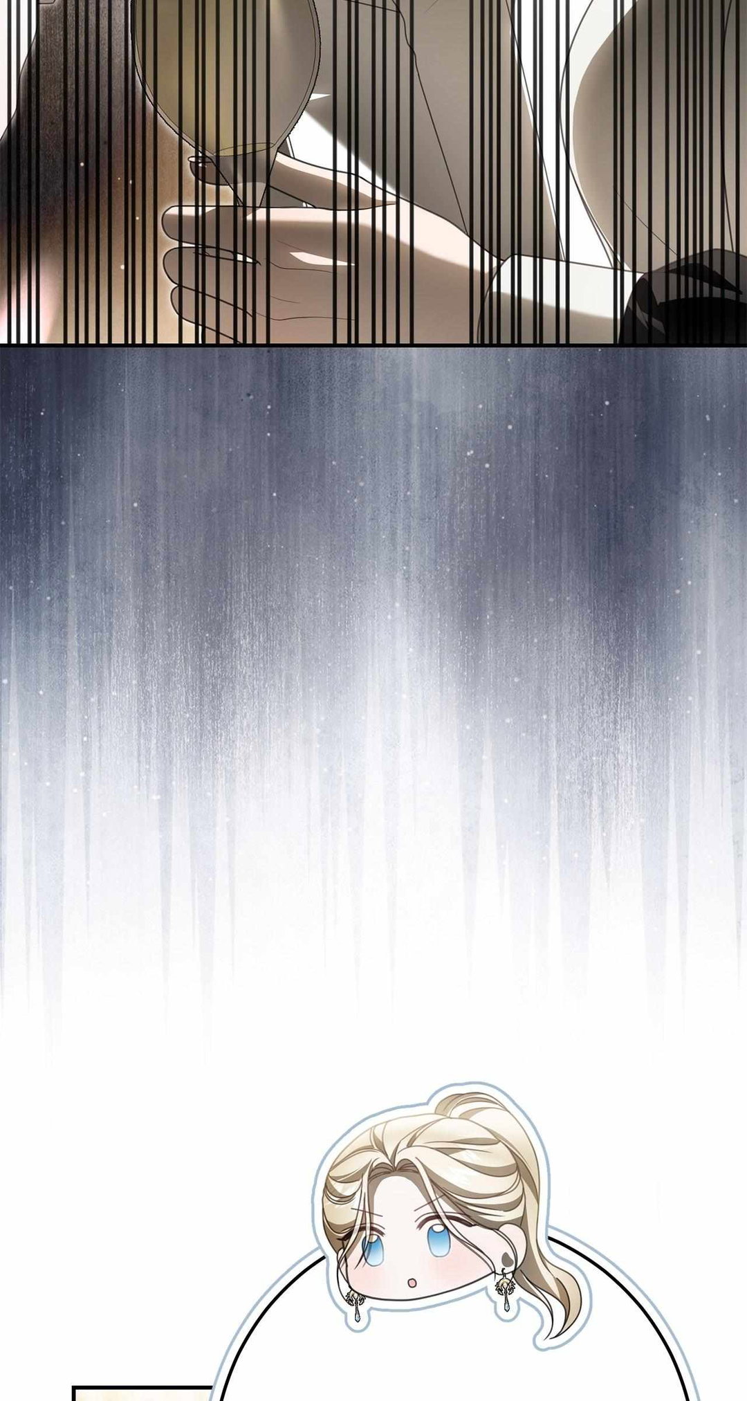 Chapter 24 - Image 60