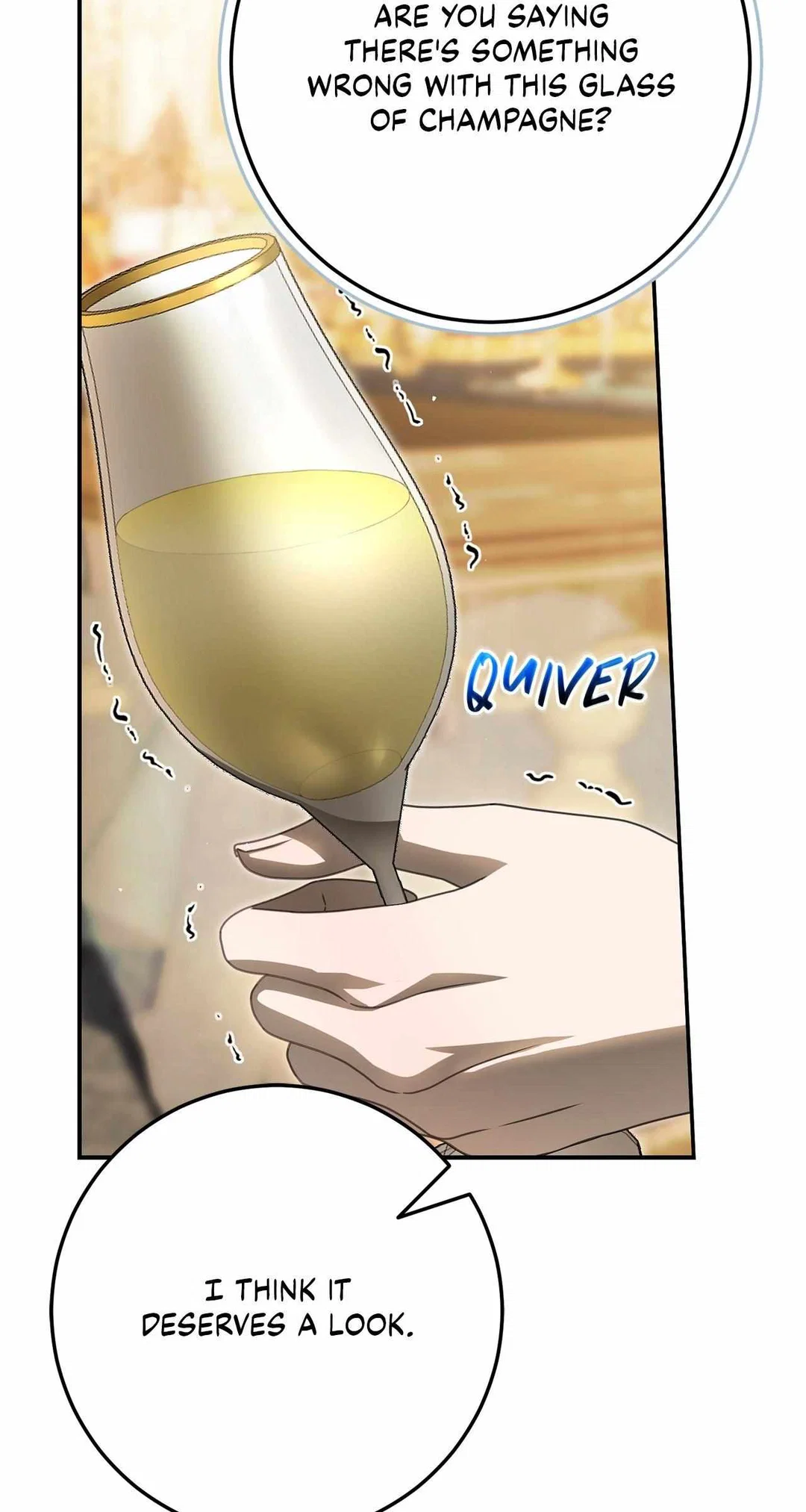 Chapter 24 - Image 61