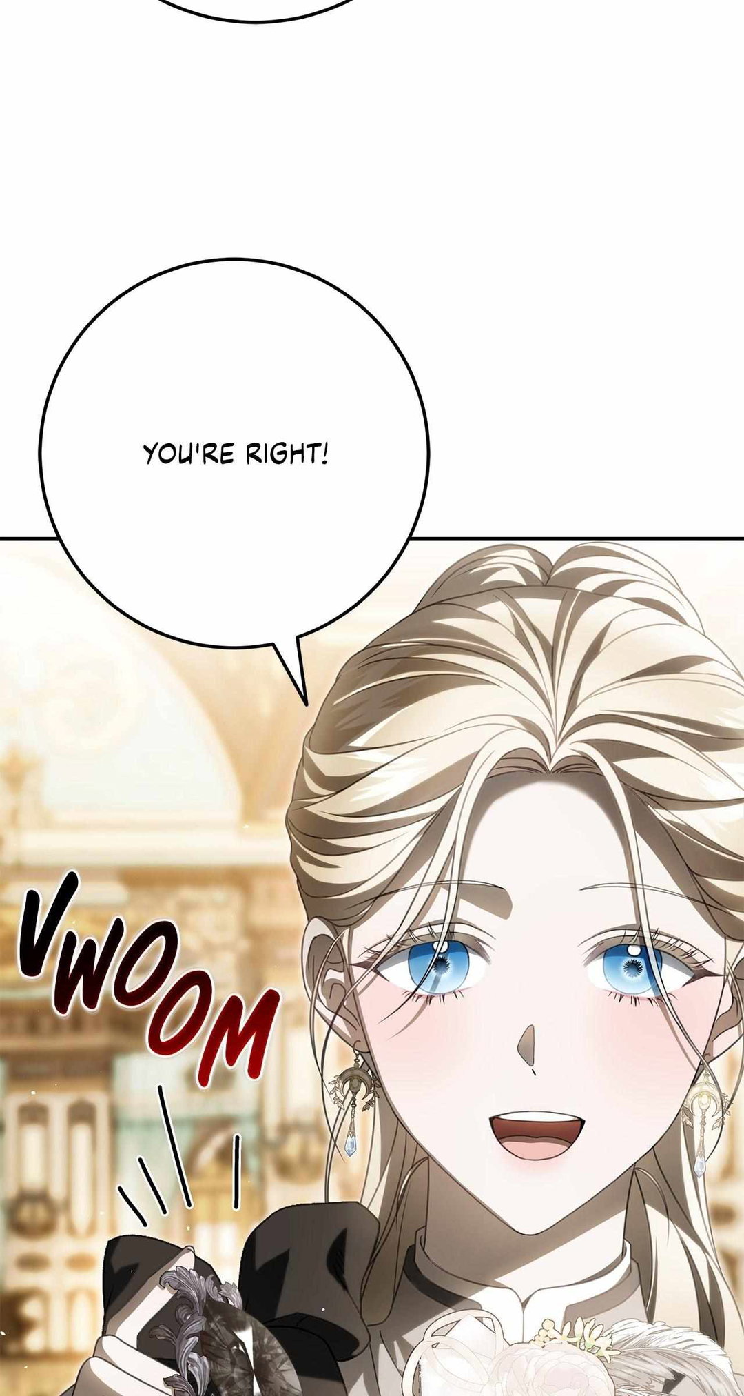 Chapter 24 - Image 62