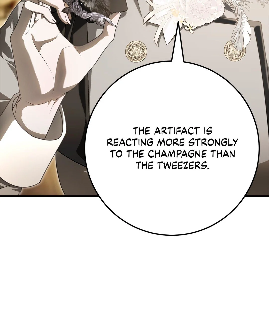 Chapter 24 - Image 63