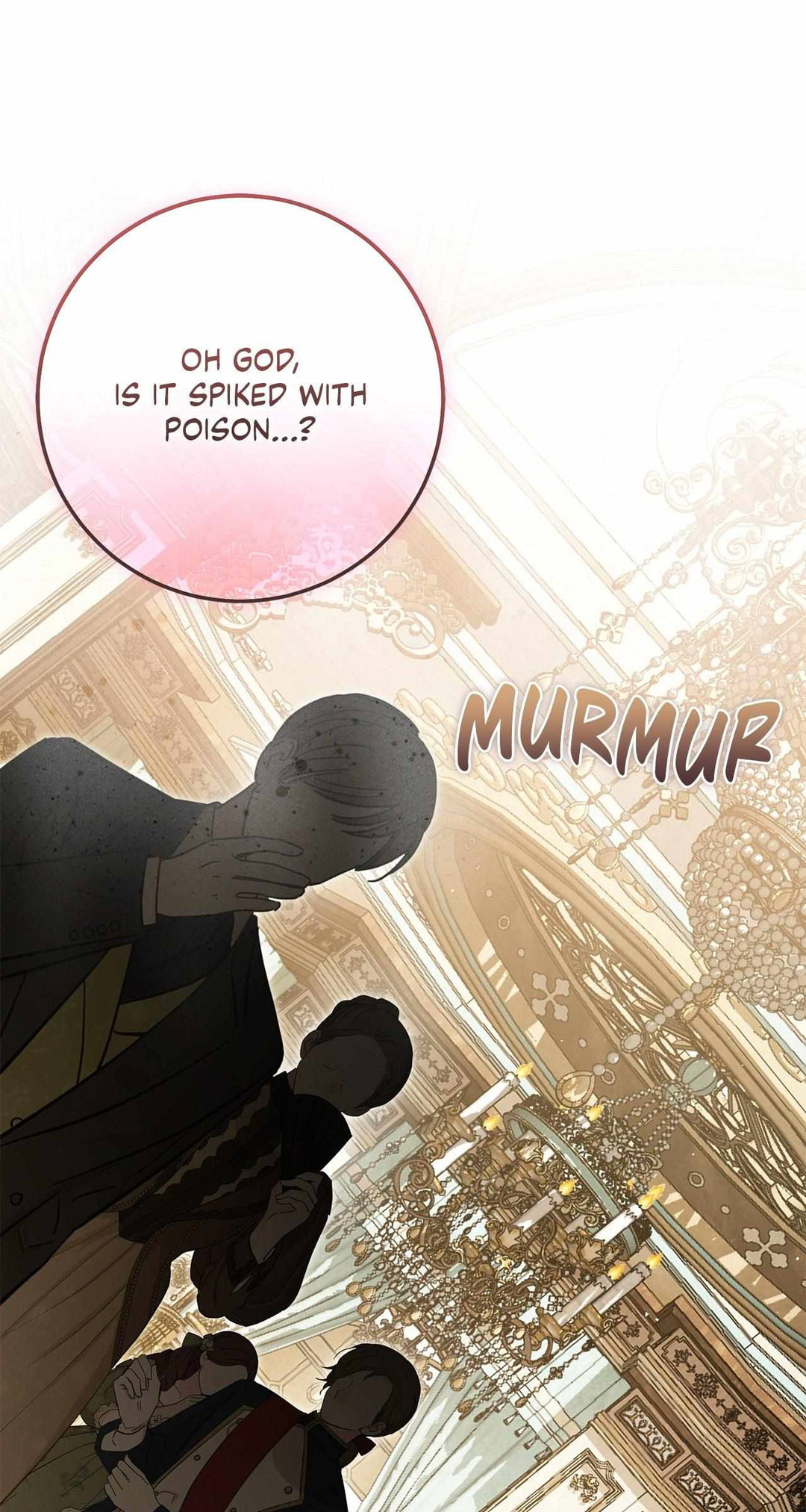 Chapter 24 - Image 64