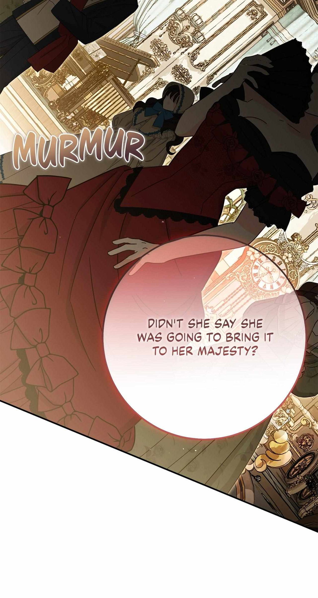 Chapter 24 - Image 65