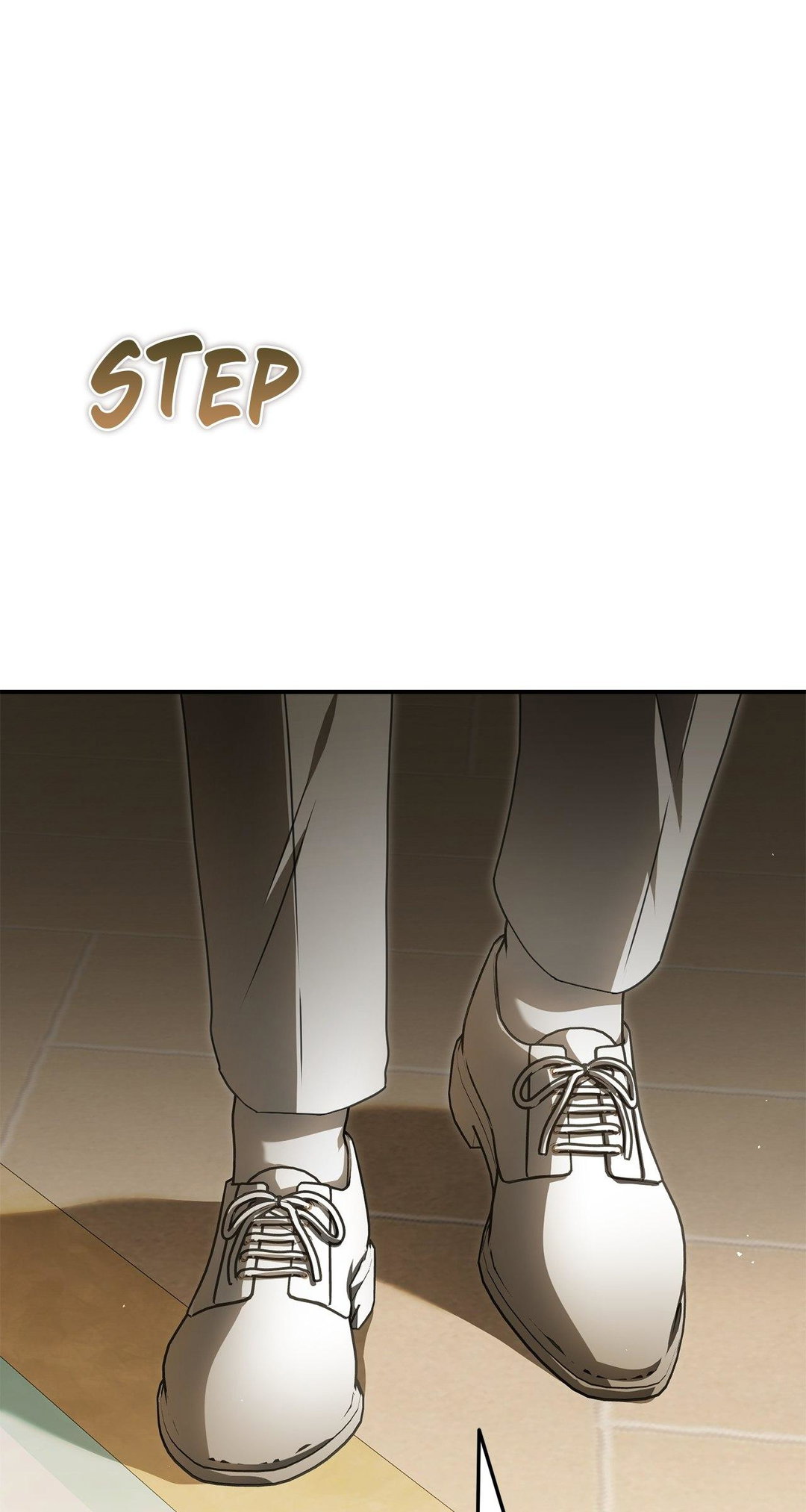 Chapter 24 - Image 66